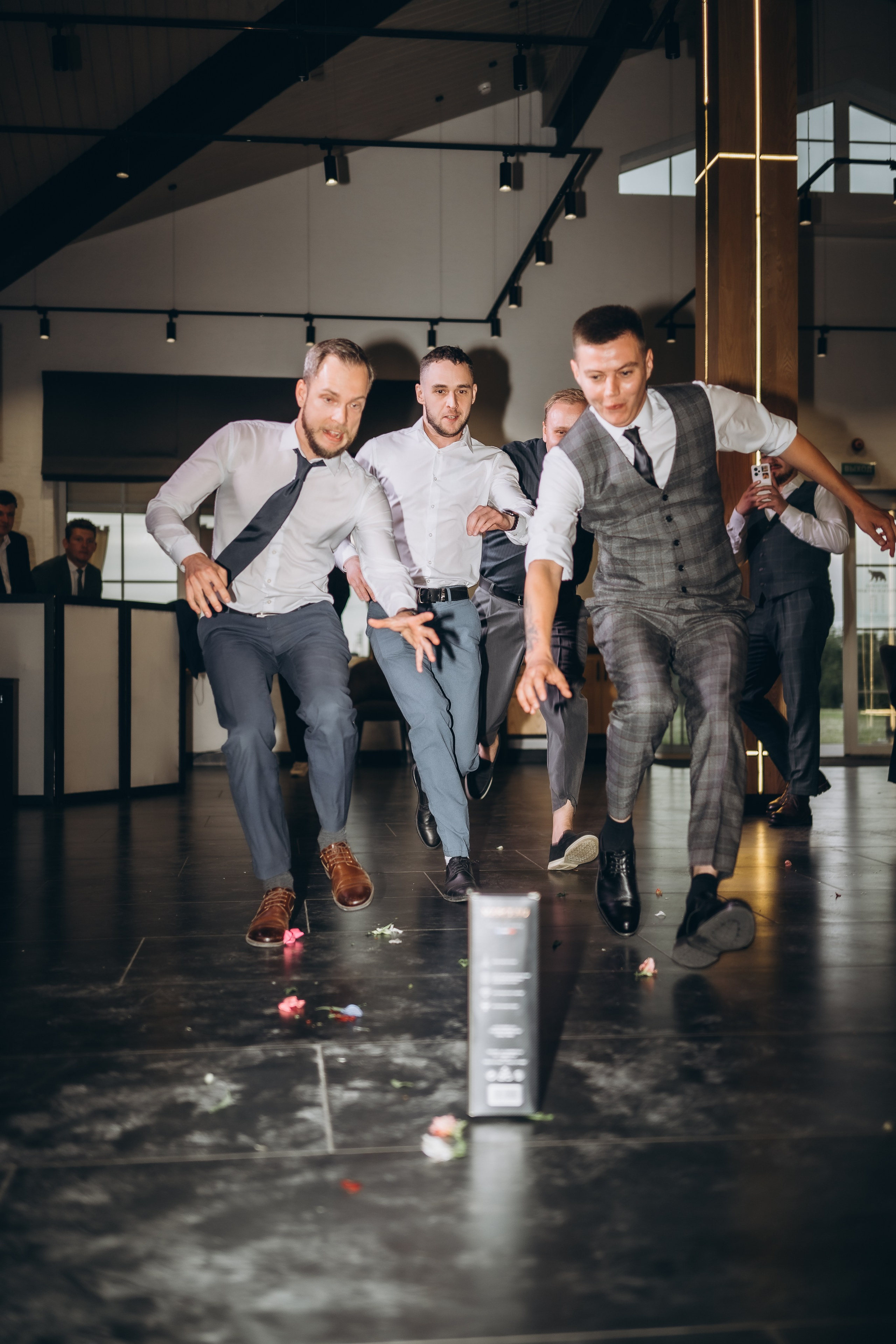 Выездная регистрация+банкет. Фотограф ПИТЕР СПБ Надежда Баранова