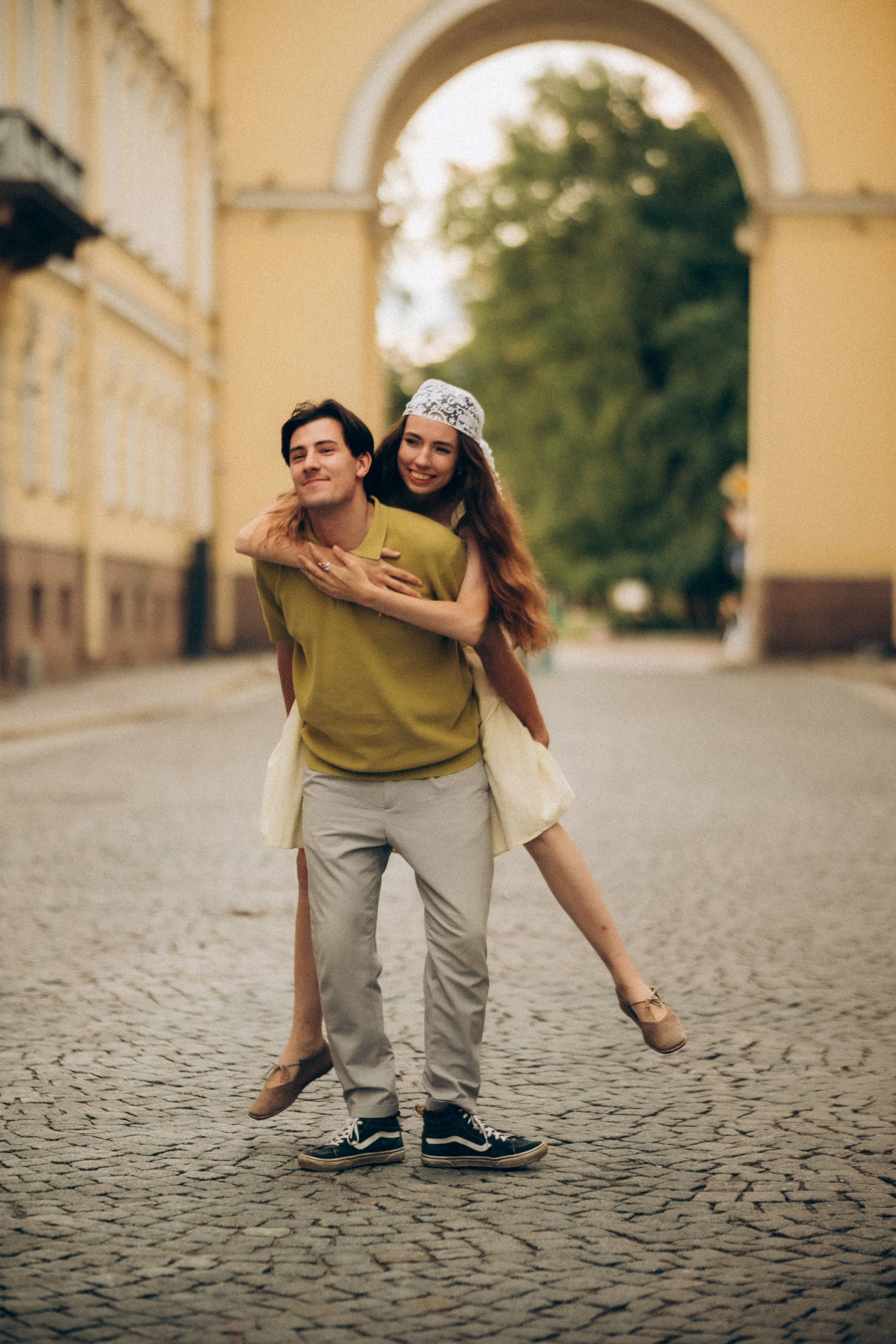 Фотопрогулка лав стори Спб. Фотограф ПИТЕР СПБ Надежда Баранова