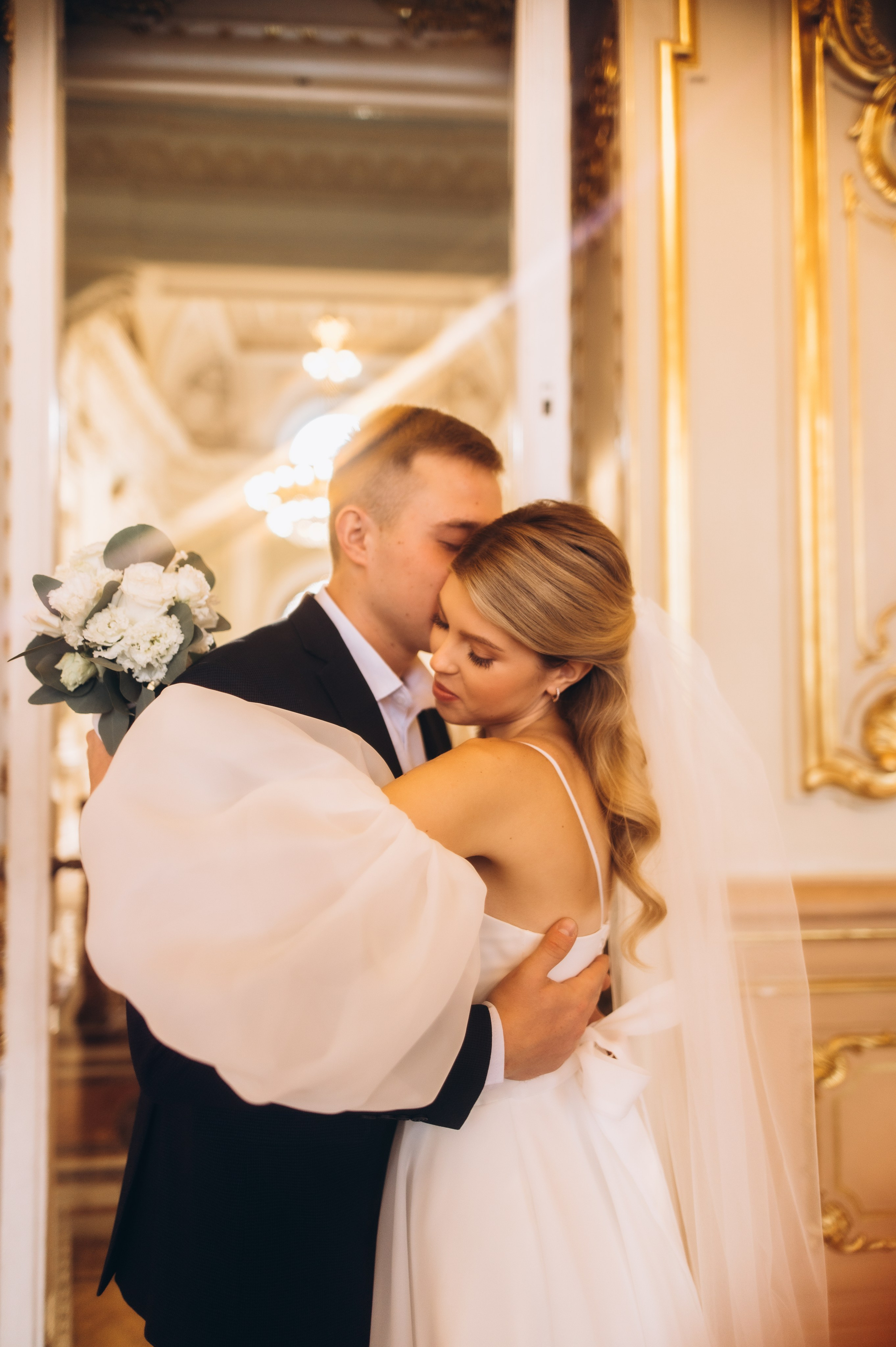 1ый загс+фотопрогулка свадьба. Фотограф ПИТЕР СПБ Надежда Баранова