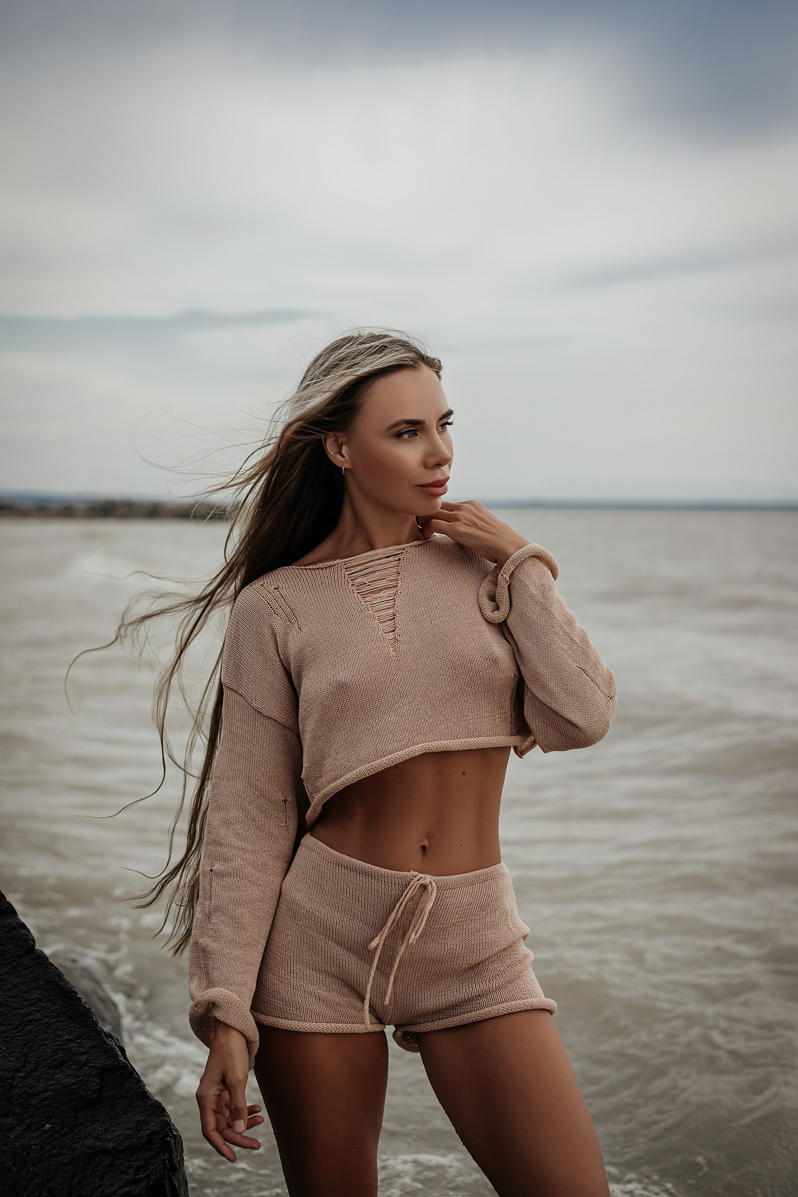 Таня. Таня Давтян фотограф в Новосибирске