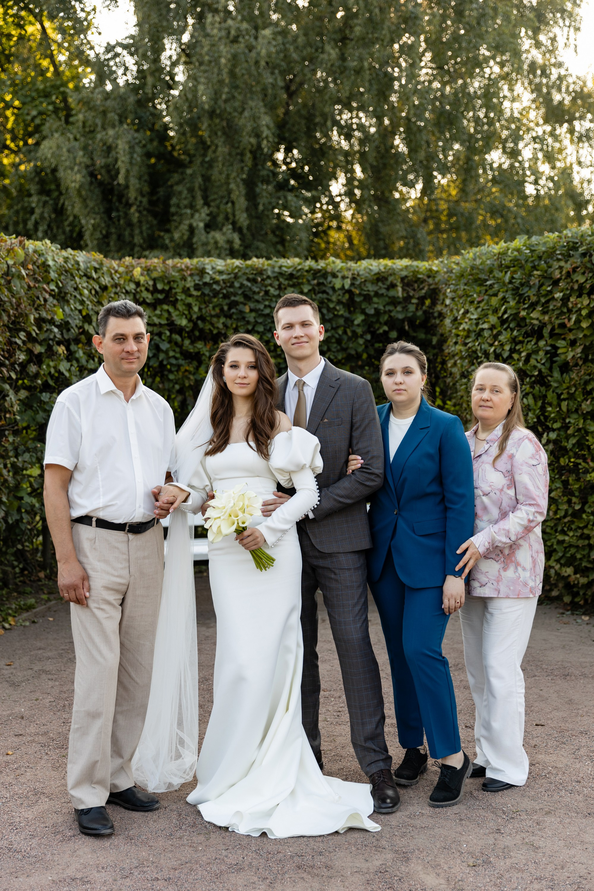 Егор и Анастасия (1 день). Татьяна Чернышова свадебный фотограф Москва