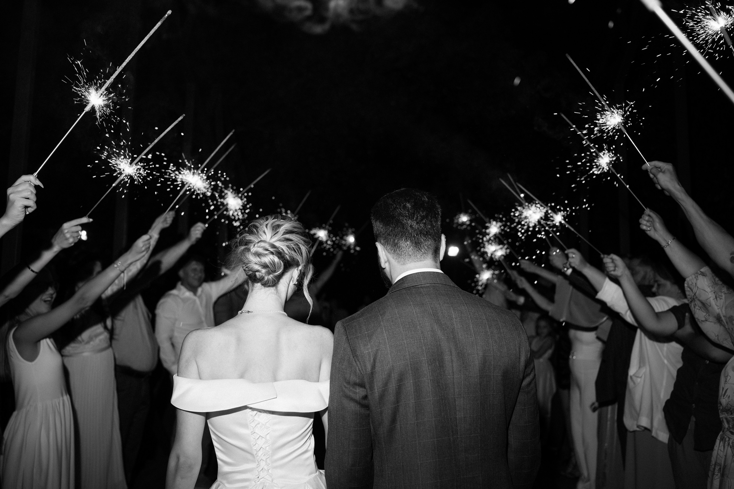 Денис и Ольга. Свадебный фотограф Диана Грицай