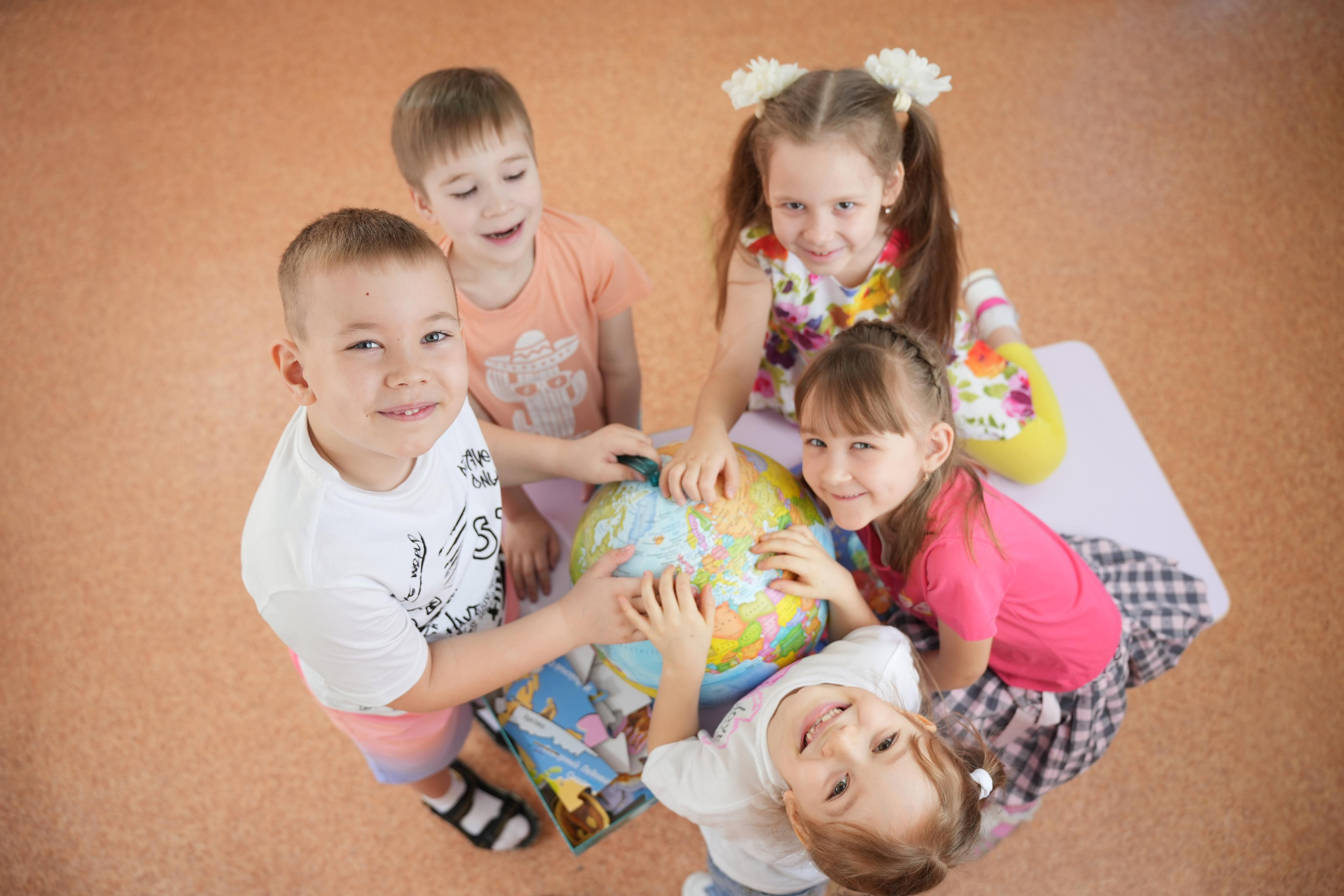 Детские фотки. Выпускные альбомы в Кургане, Твой альбом, Книга