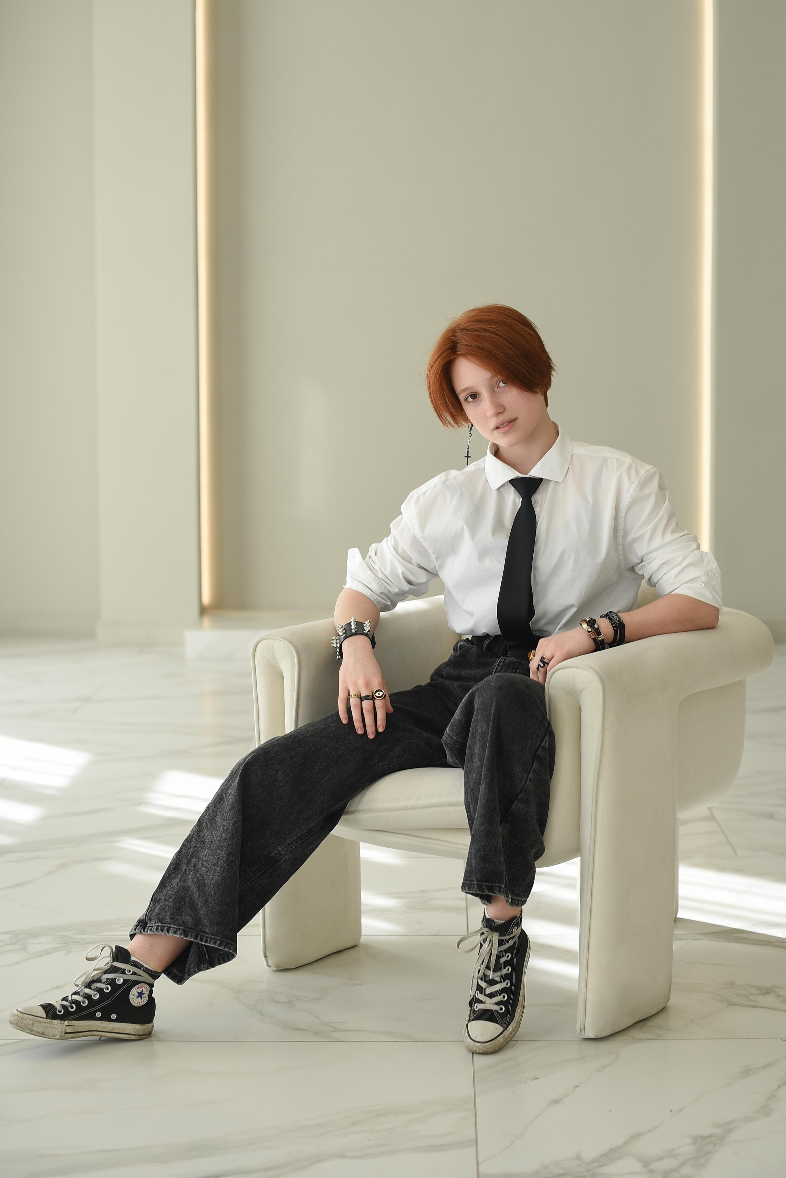 Выпускники Кургана, Челябинска, Тюмени. Выпускные альбомы в Кургане, Твой альбом, Книга