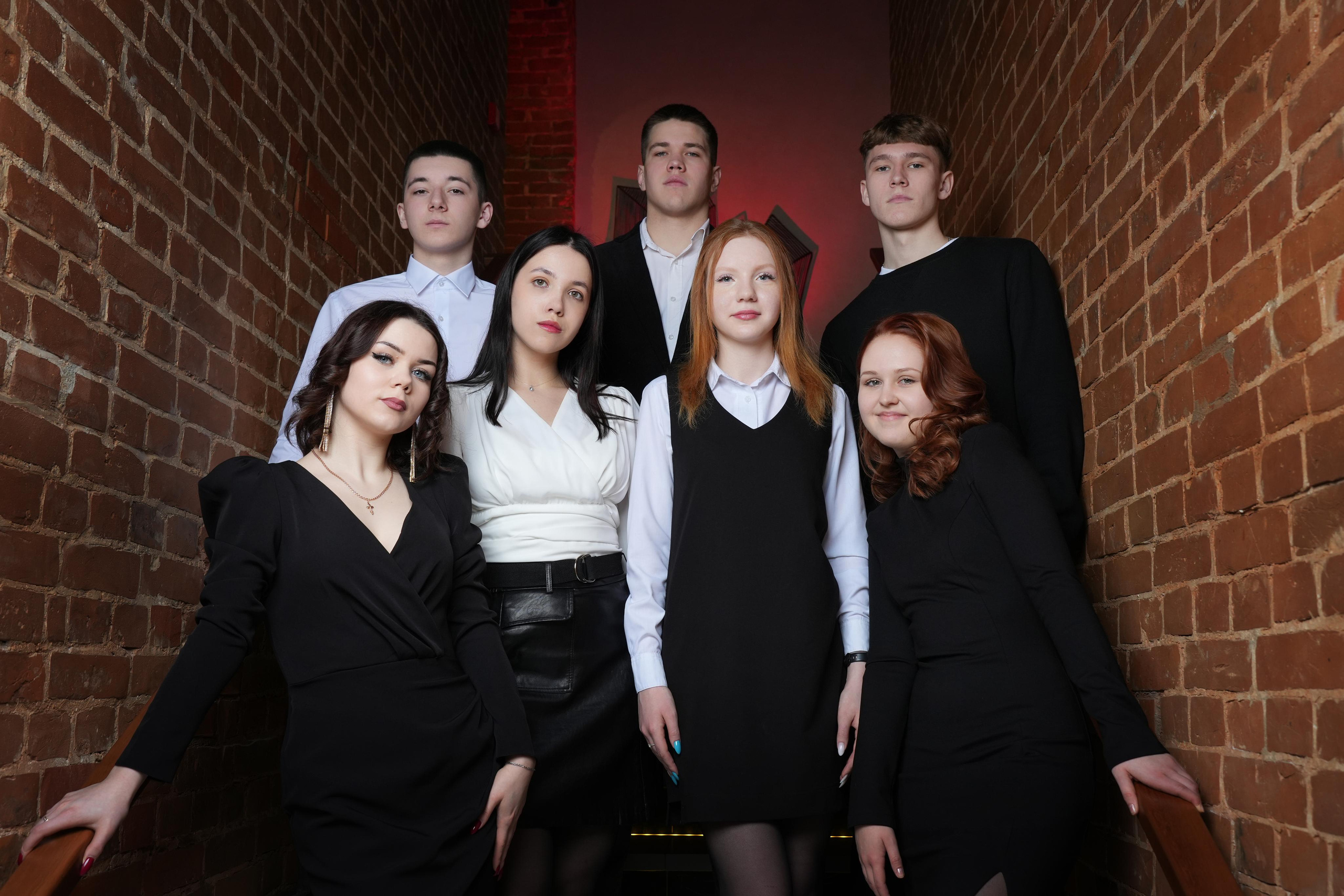 Выпускники Кургана, Челябинска, Тюмени. Выпускные альбомы в Кургане, Твой альбом, Книга