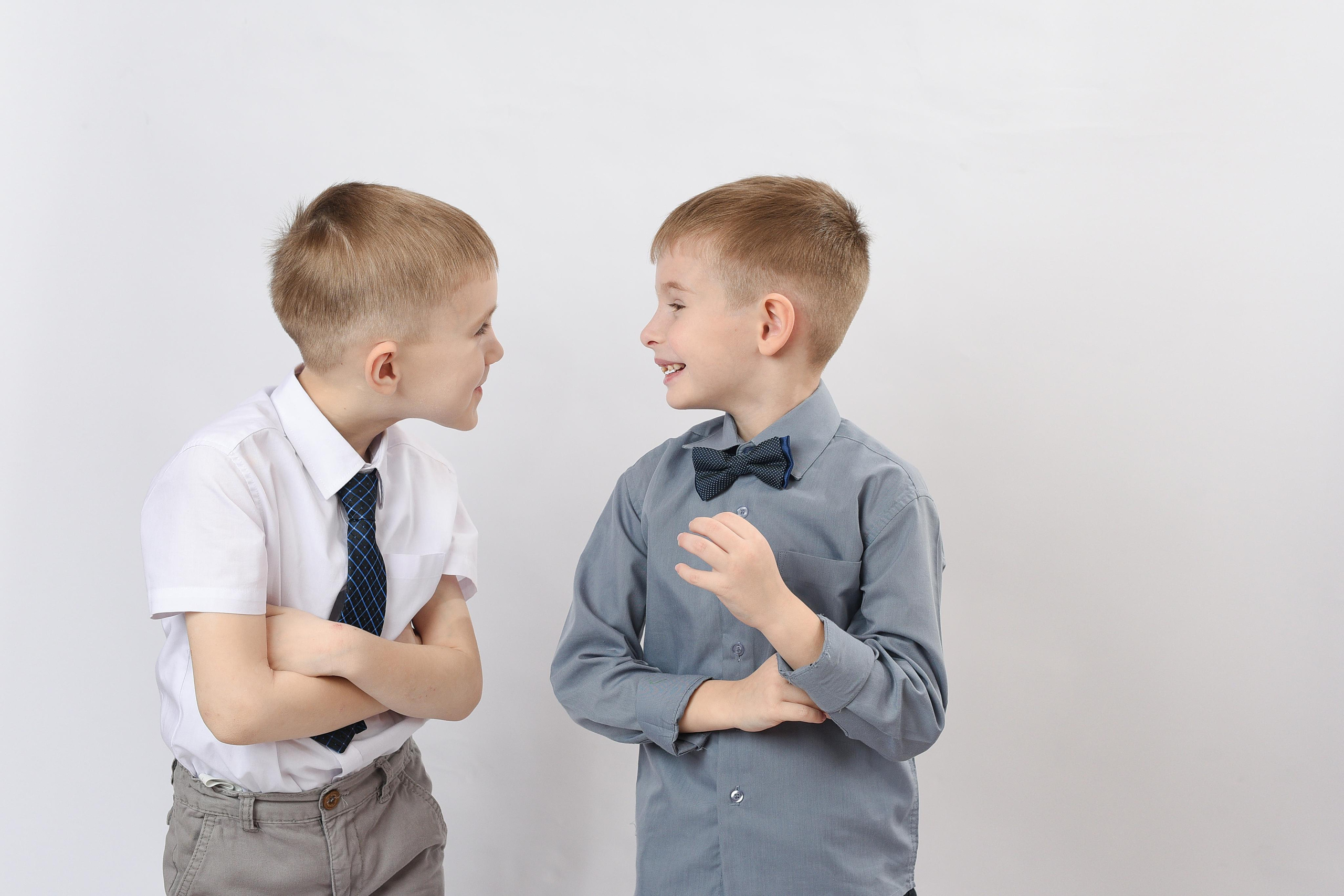 Детские фотки. Выпускные альбомы в Кургане, Твой альбом, Книга