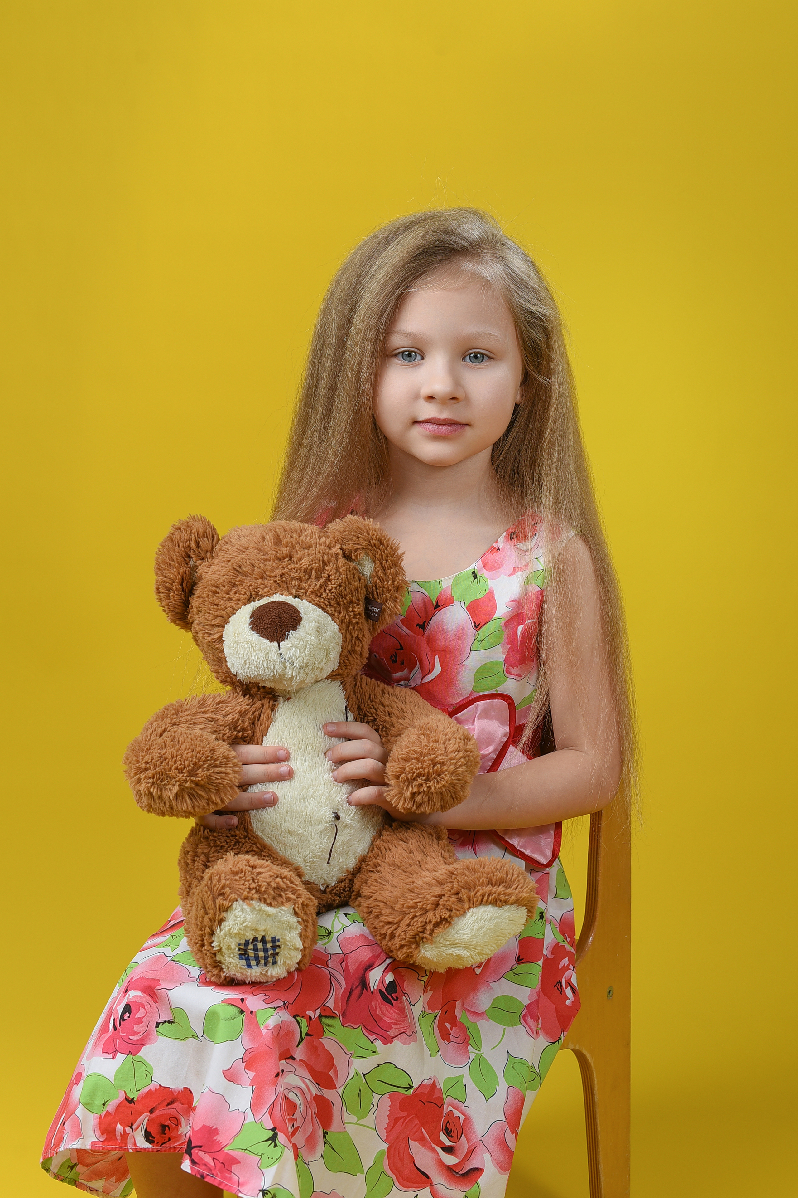 Детские фотки. Выпускные альбомы в Кургане, Твой альбом, Книга