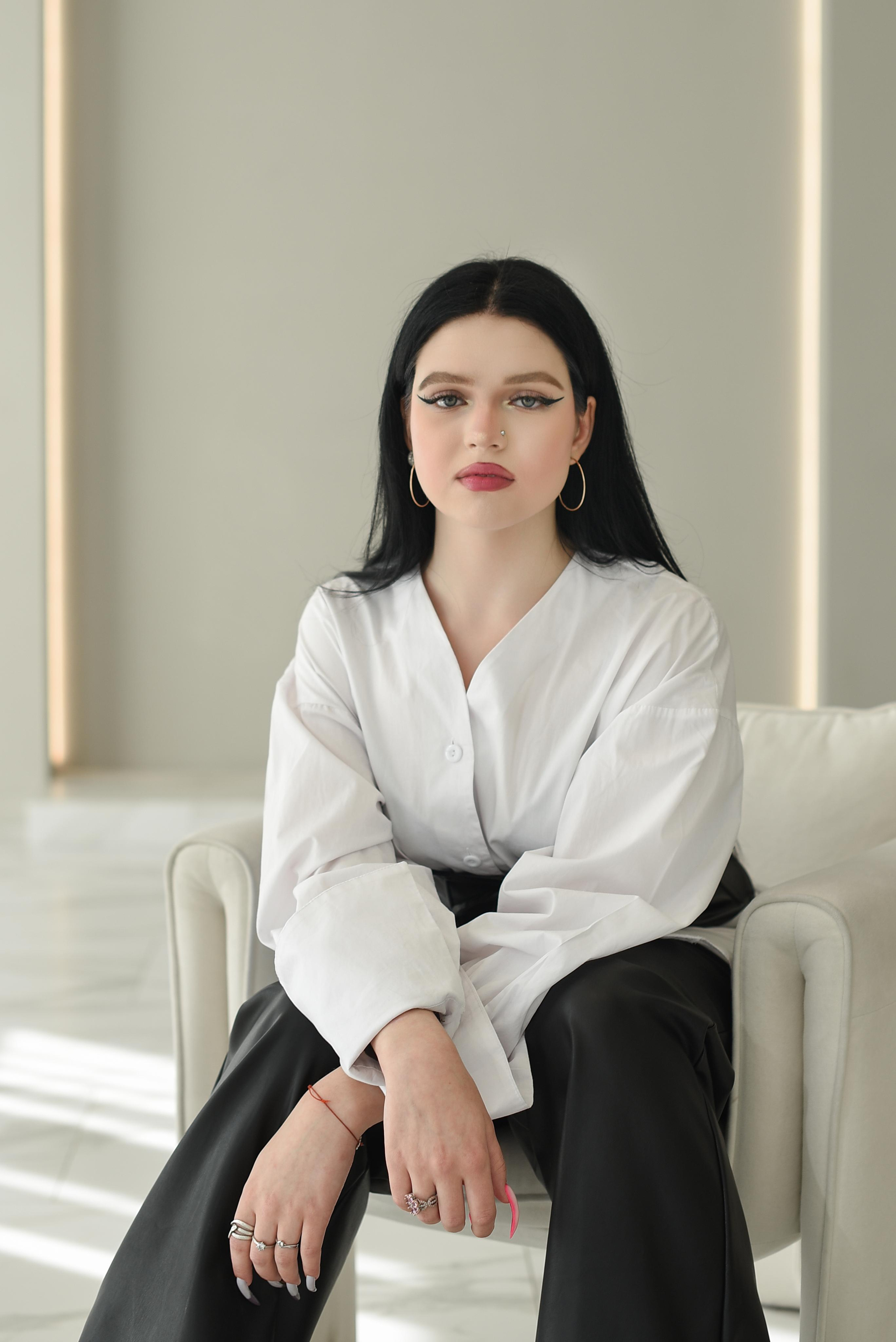 Выпускники Кургана, Челябинска, Тюмени. Выпускные альбомы в Кургане, Твой альбом, Книга