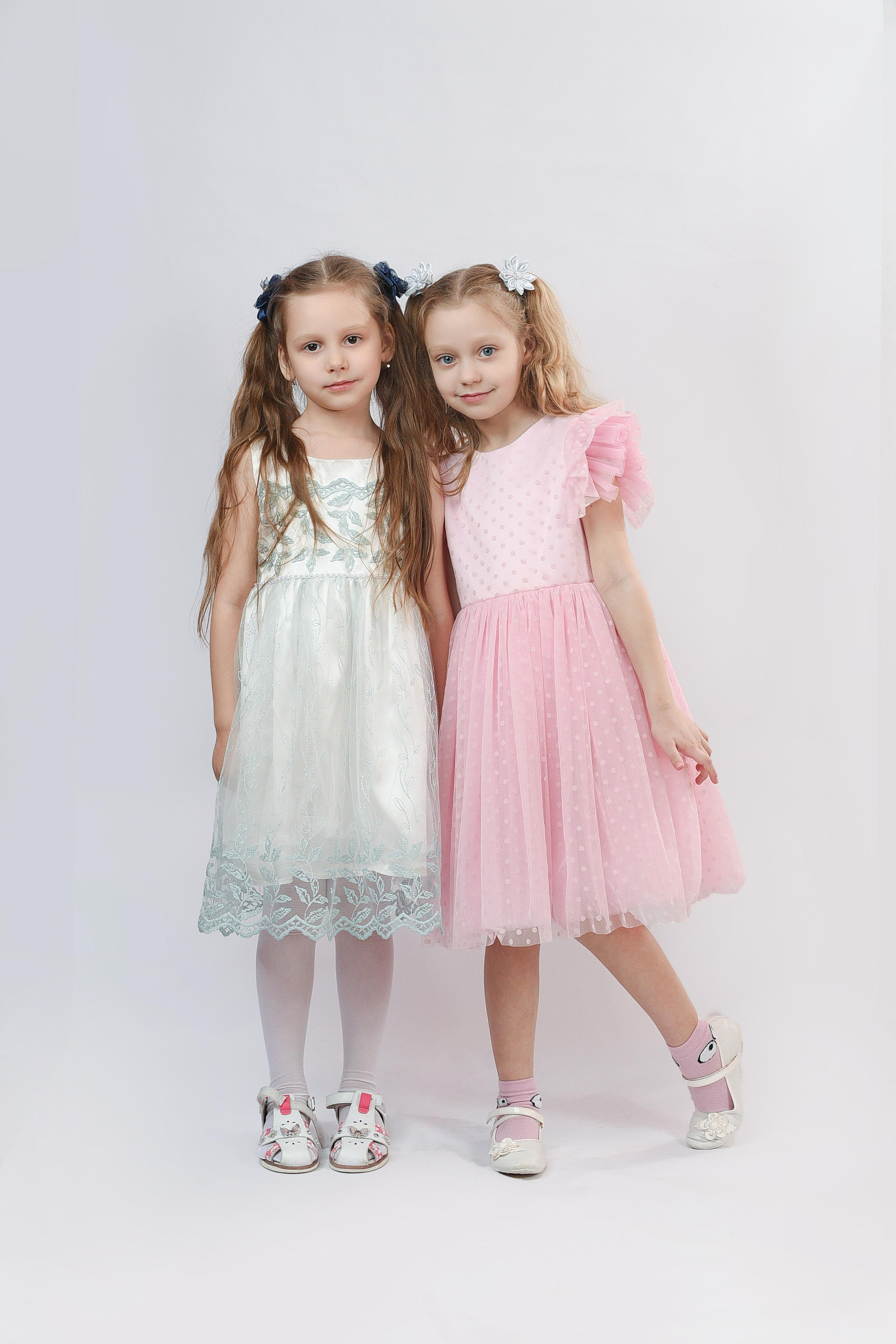 Детские фотки. Выпускные альбомы в Кургане, Твой альбом, Книга