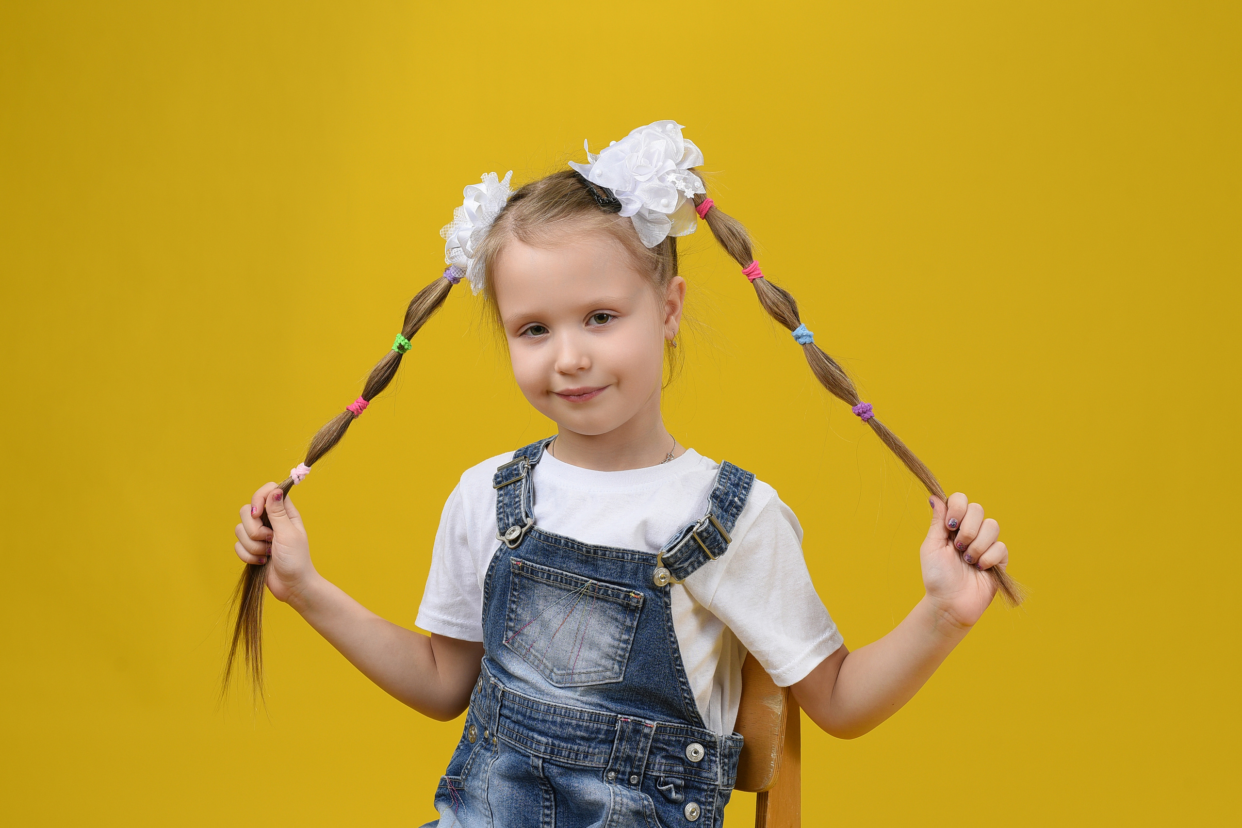 Детские фотки. Выпускные альбомы в Кургане, Твой альбом, Книга
