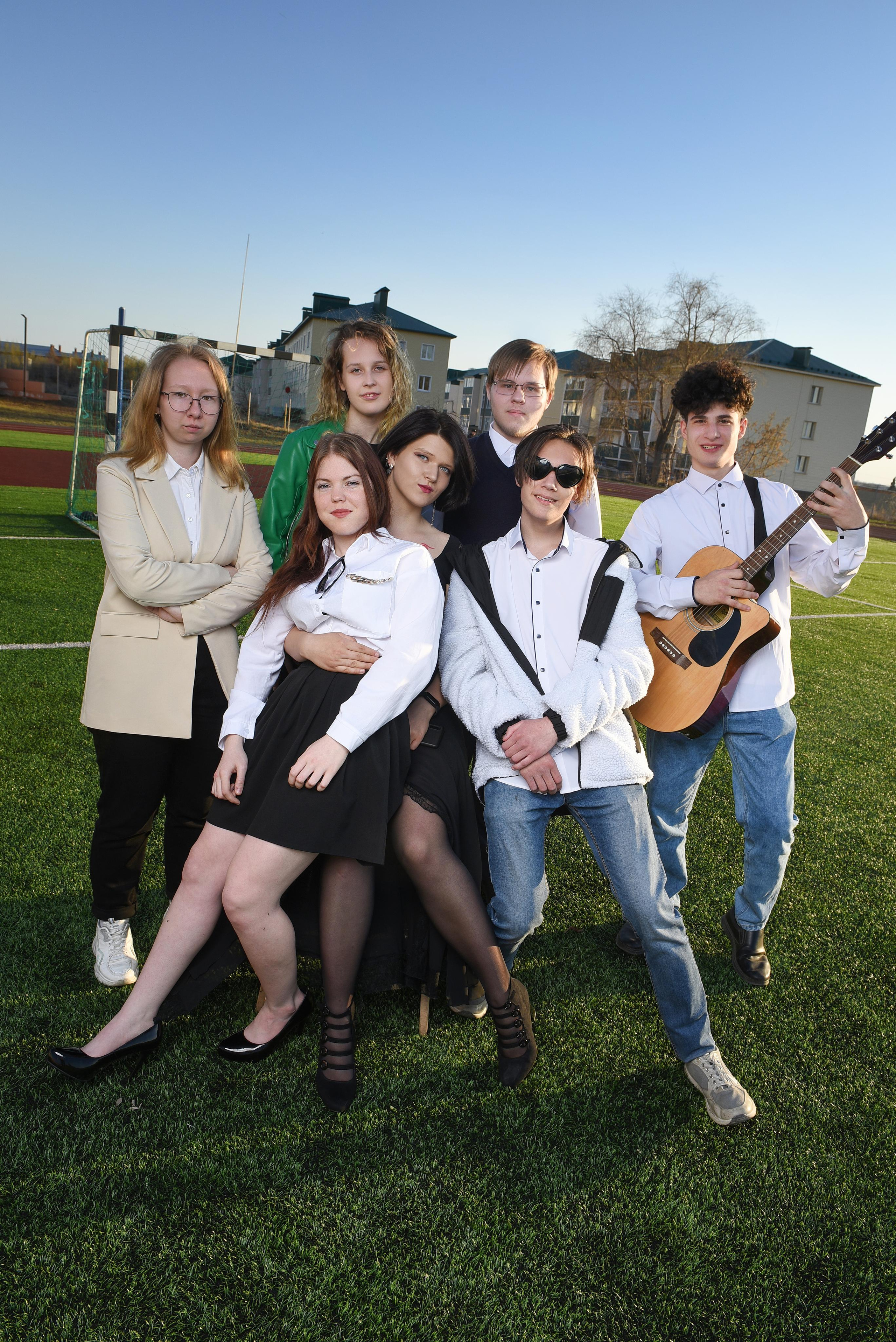 Выпускники Кургана, Челябинска, Тюмени. Выпускные альбомы в Кургане, Твой альбом, Книга