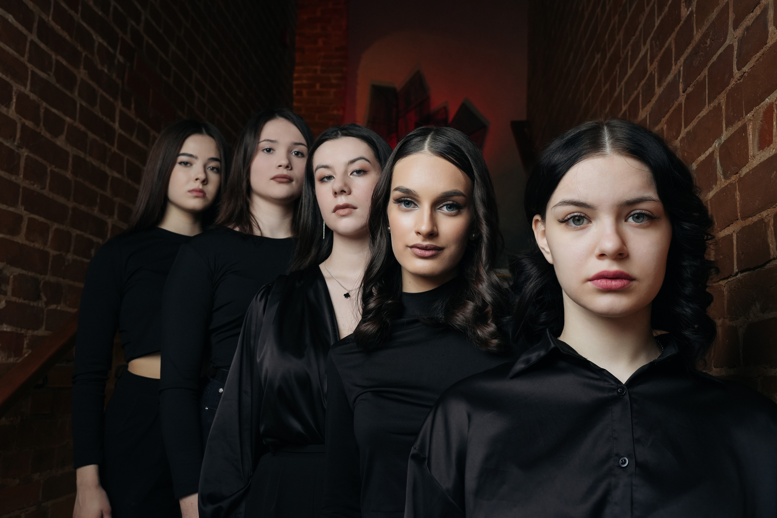 Выпускники Кургана, Челябинска, Тюмени. Выпускные альбомы в Кургане, Твой альбом, Книга