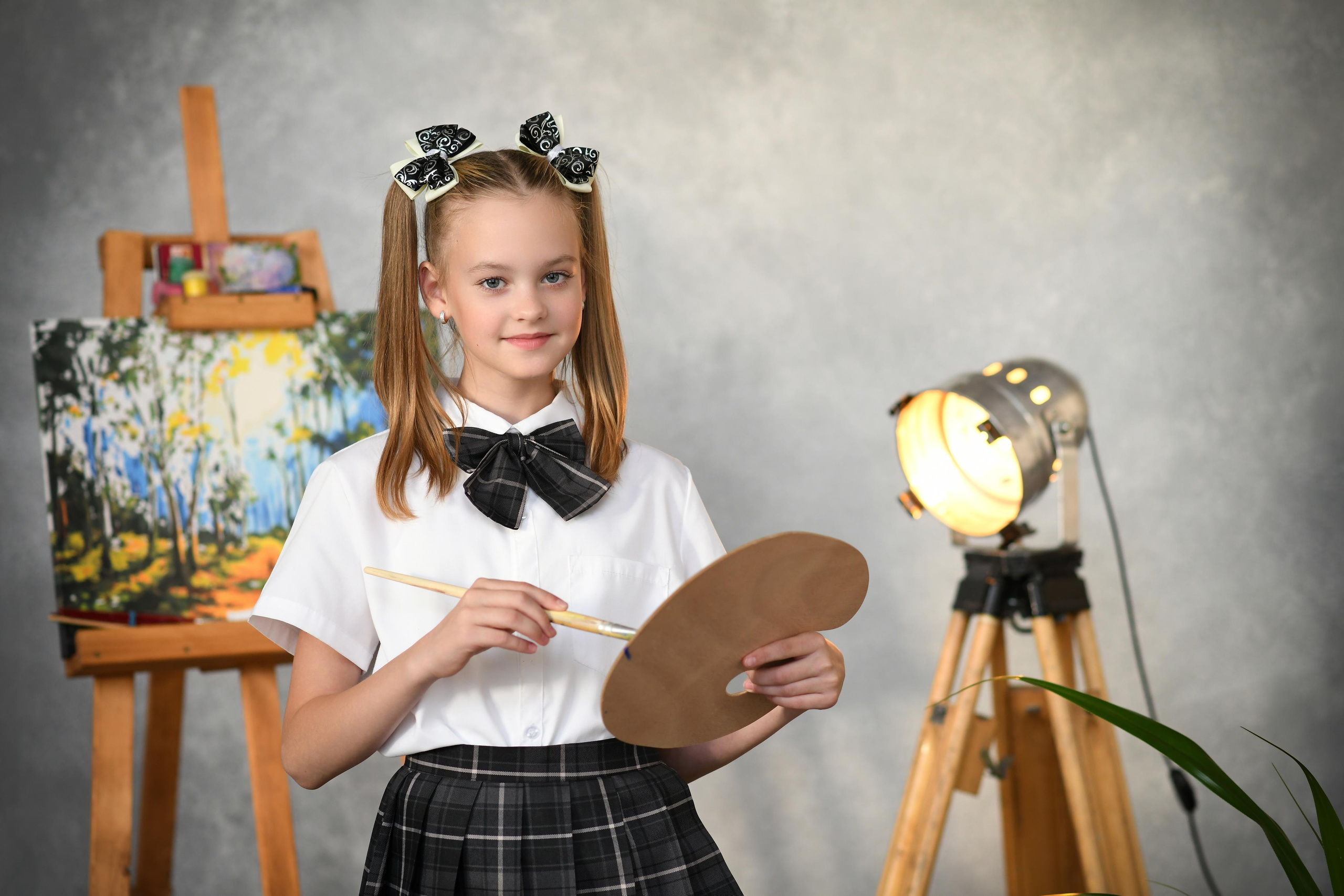 Началка. Выпускные альбомы в Кургане, Твой альбом, Книга