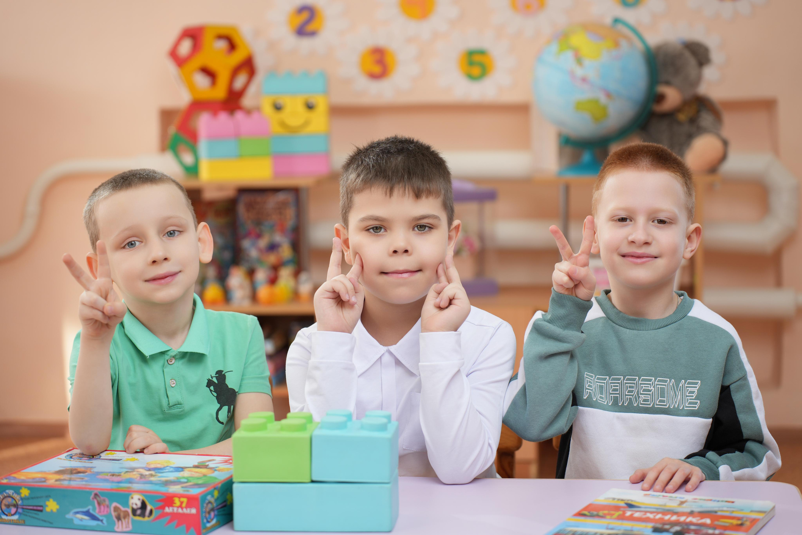 Детские фотки. Выпускные альбомы в Кургане, Твой альбом, Книга