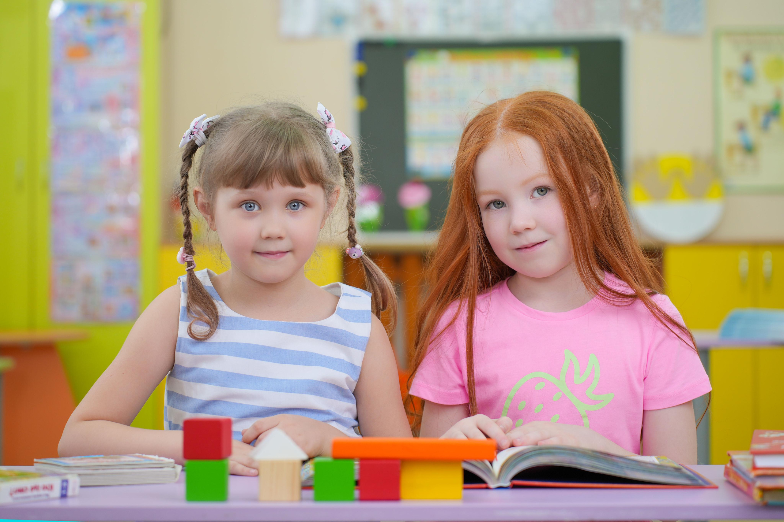 Детские фотки. Выпускные альбомы в Кургане, Твой альбом, Книга