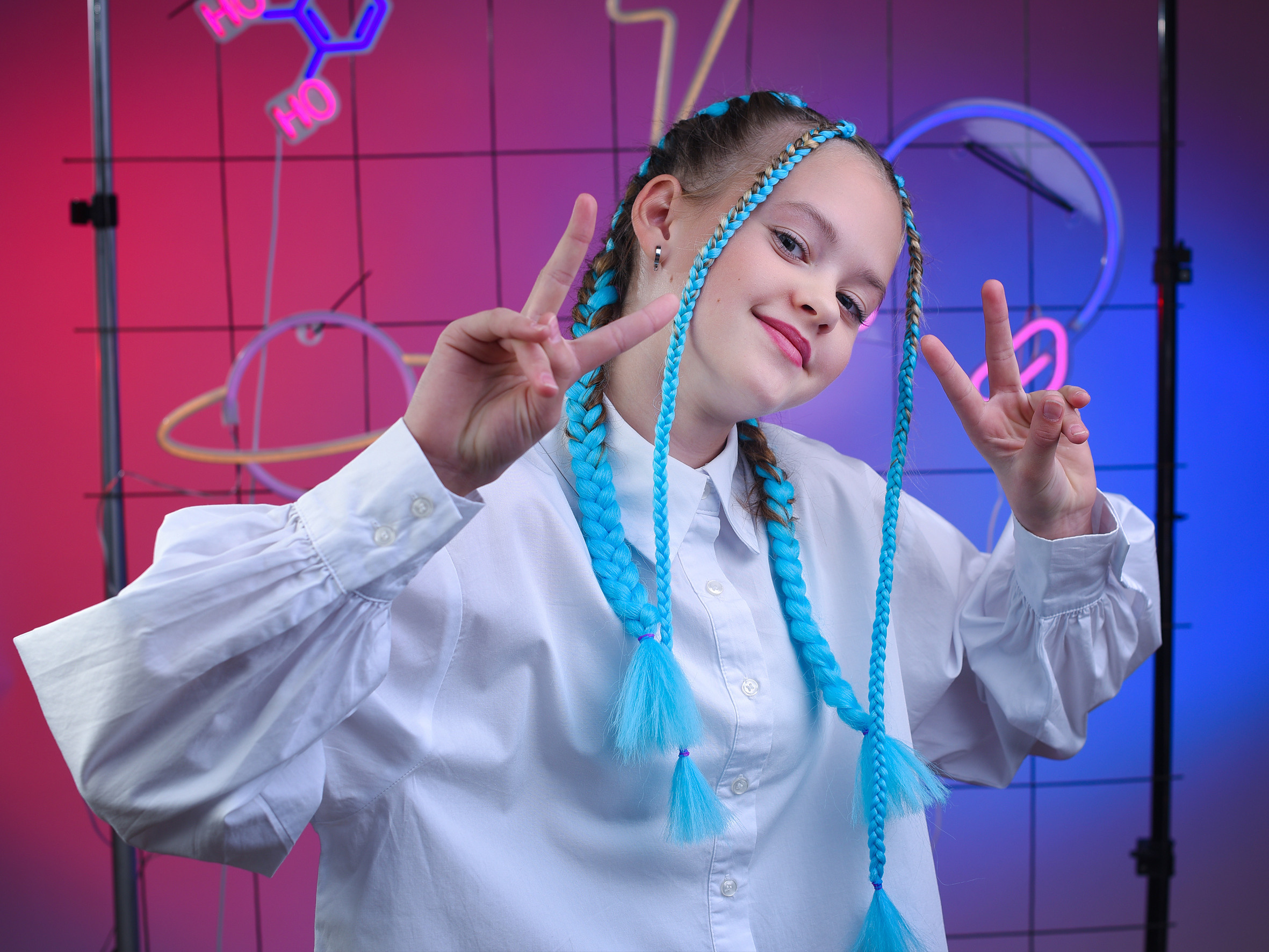 Началка. Выпускные альбомы в Кургане, Твой альбом, Книга