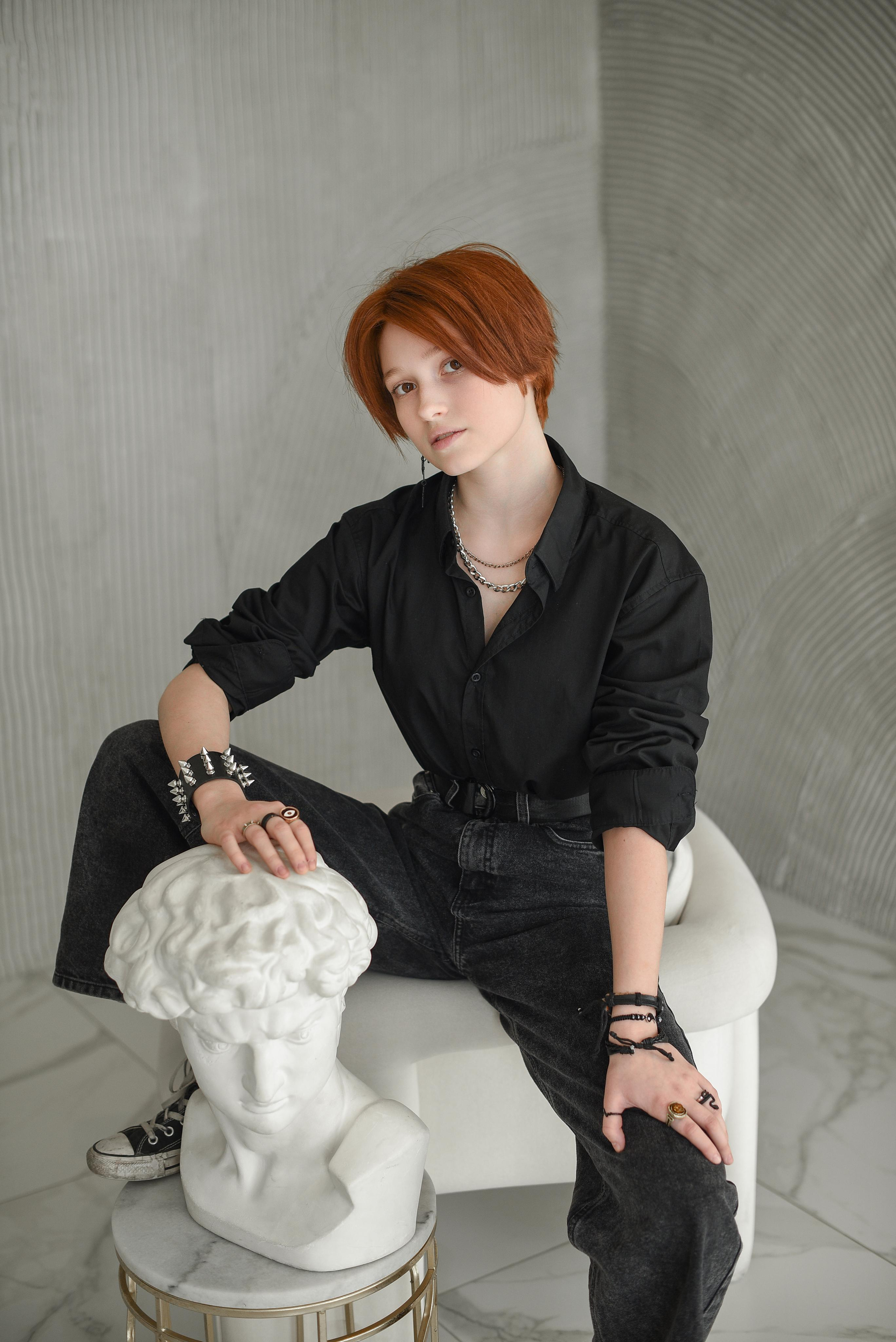 Выпускники Кургана, Челябинска, Тюмени. Выпускные альбомы в Кургане, Твой альбом, Книга