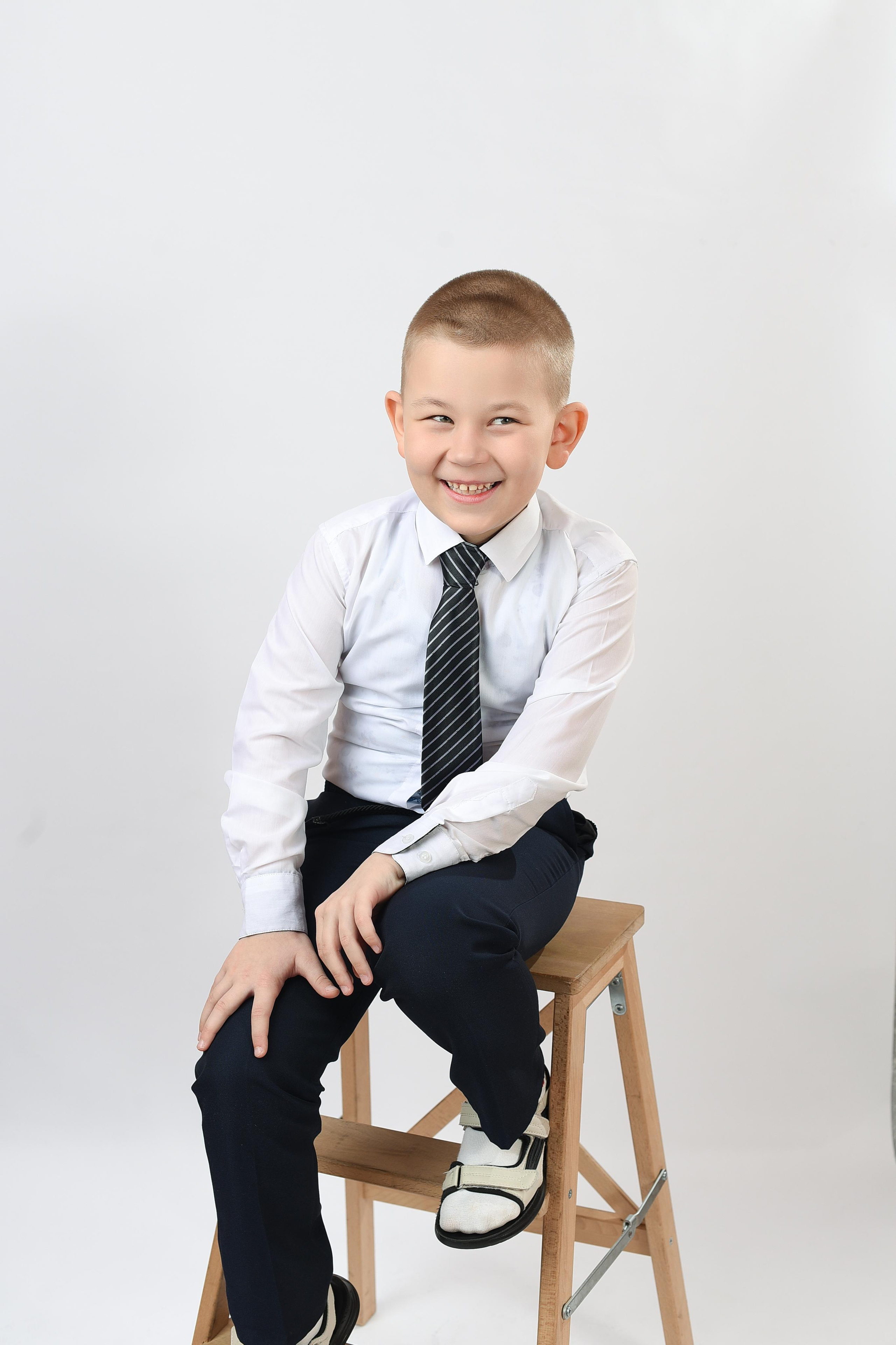 Детские фотки. Выпускные альбомы в Кургане, Твой альбом, Книга