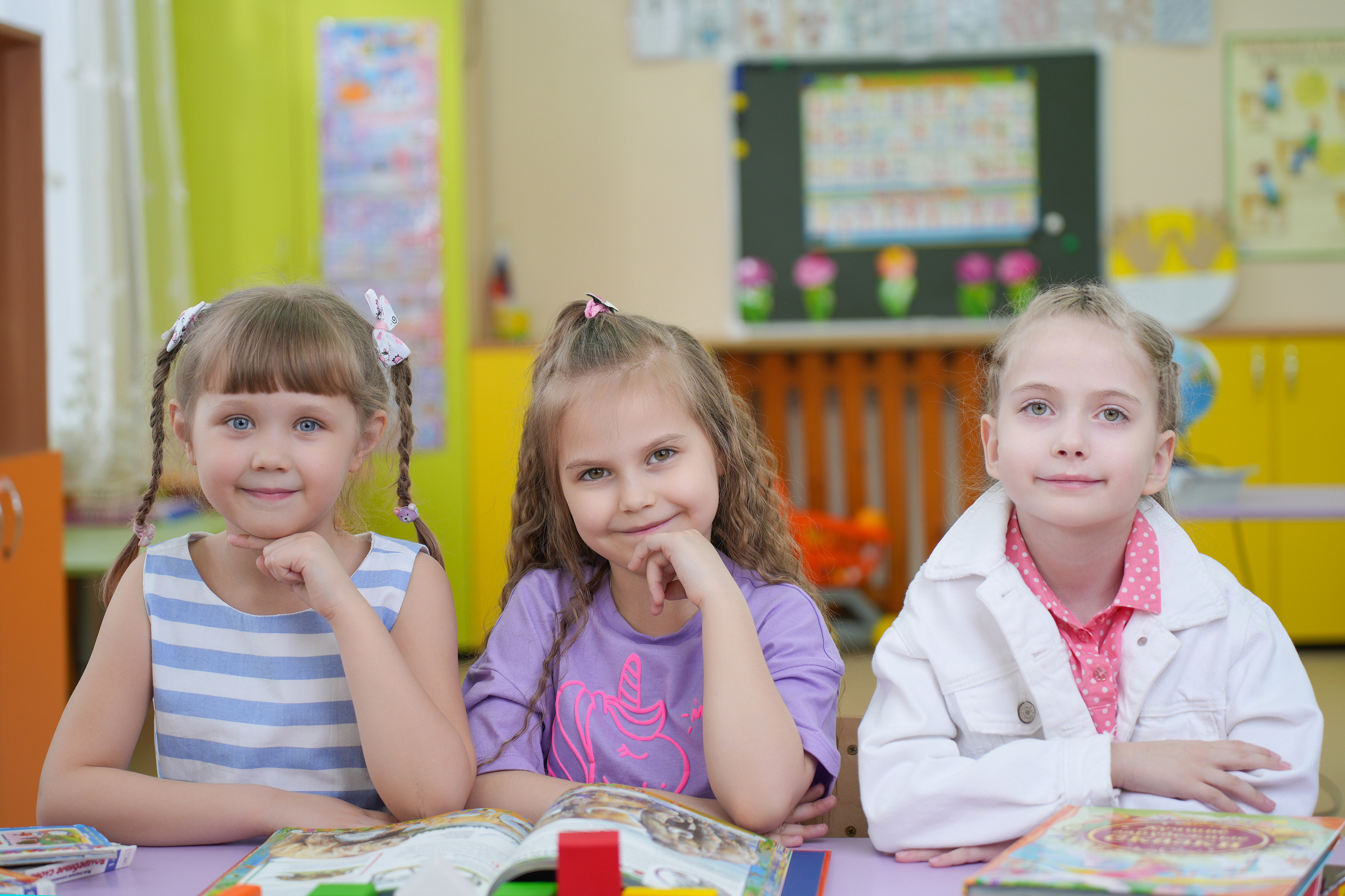 Детские фотки. Выпускные альбомы в Кургане, Твой альбом, Книга