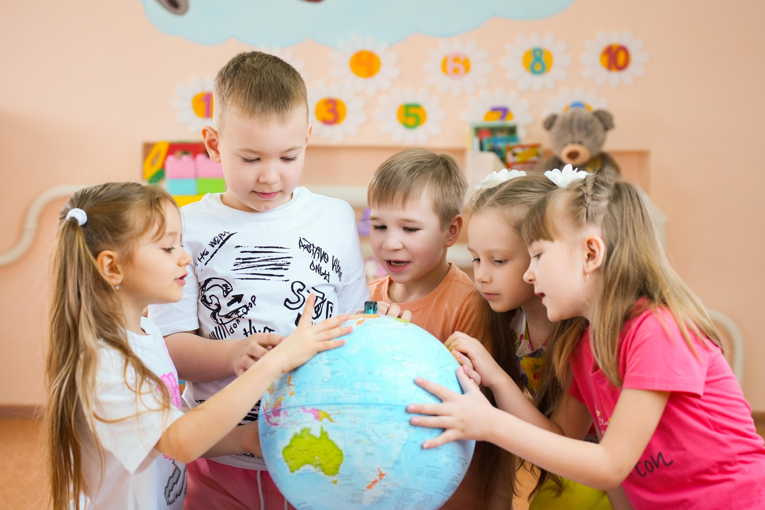 Детские фотки. Выпускные альбомы в Кургане, Твой альбом, Книга