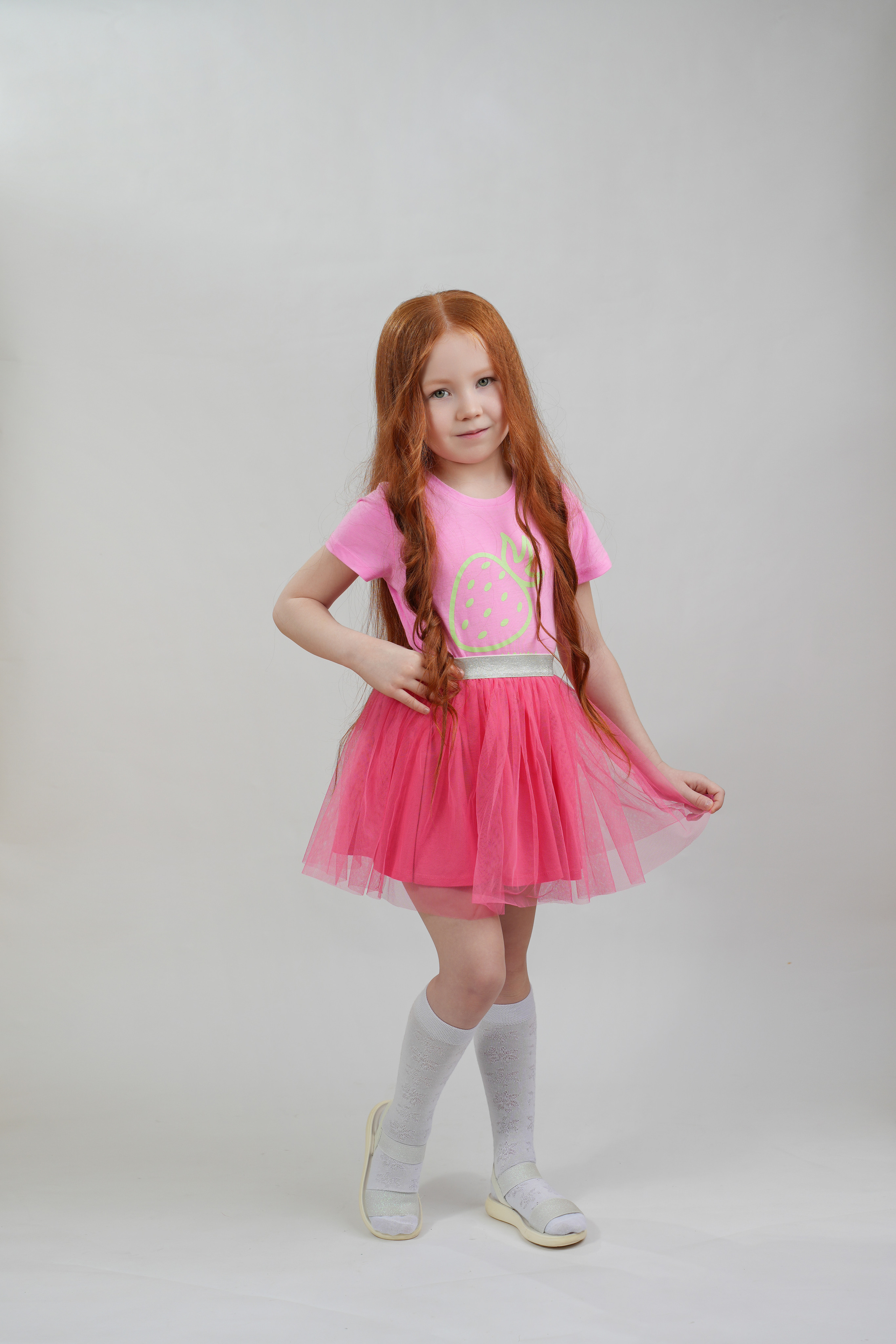 Детские фотки. Выпускные альбомы в Кургане, Твой альбом, Книга