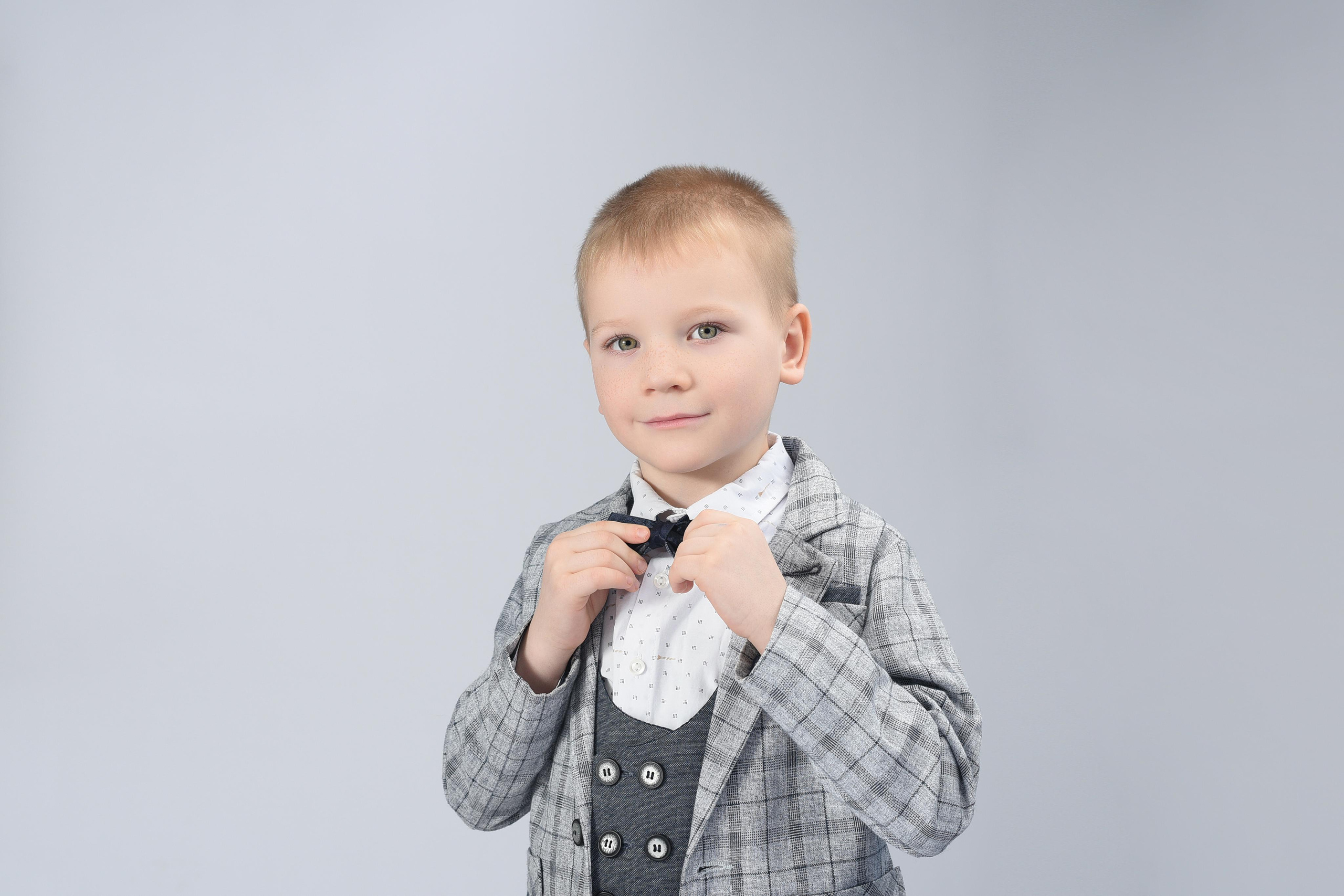 Детские фотки. Выпускные альбомы в Кургане, Твой альбом, Книга