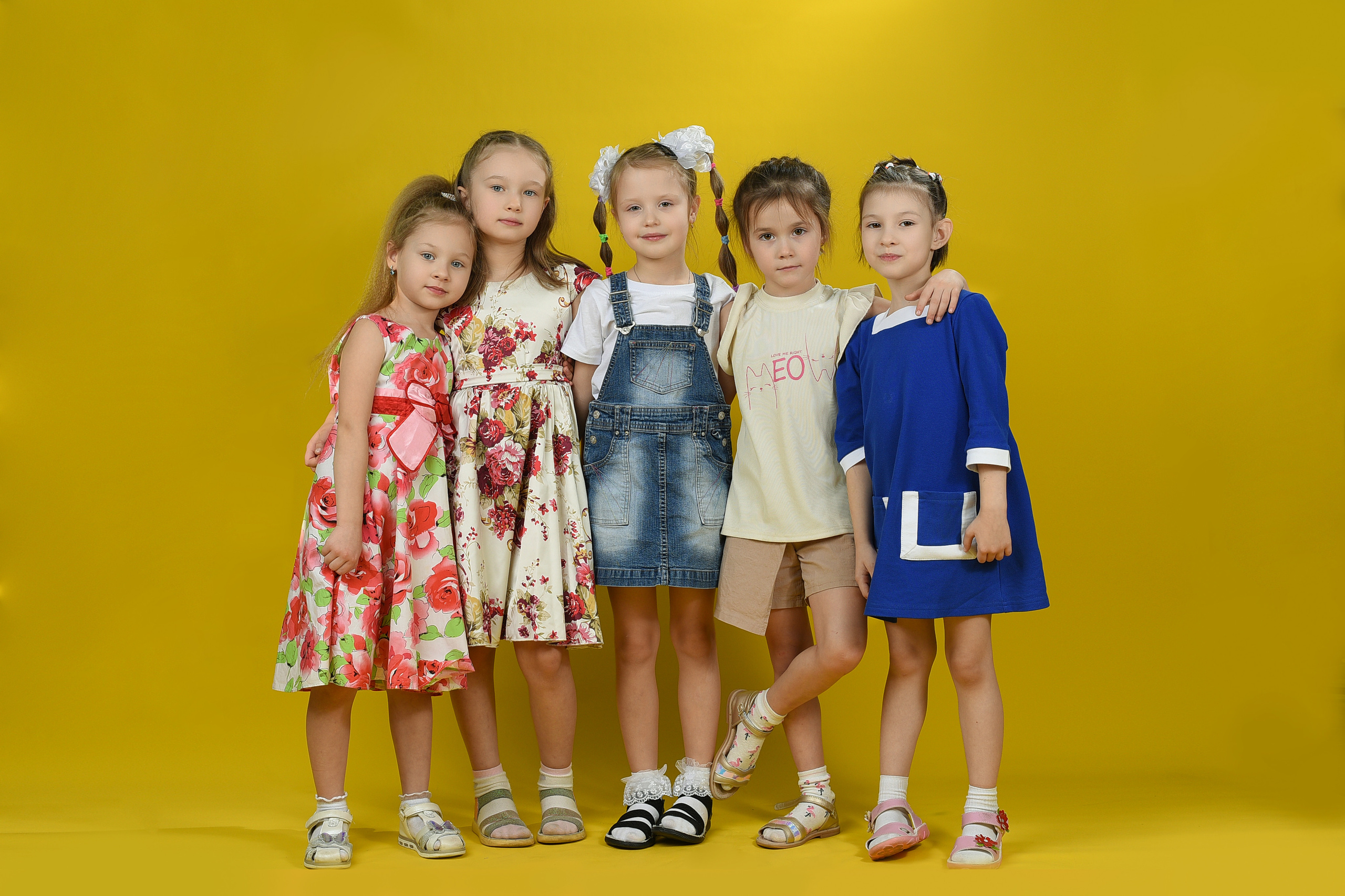 Детские фотки. Выпускные альбомы в Кургане, Твой альбом, Книга