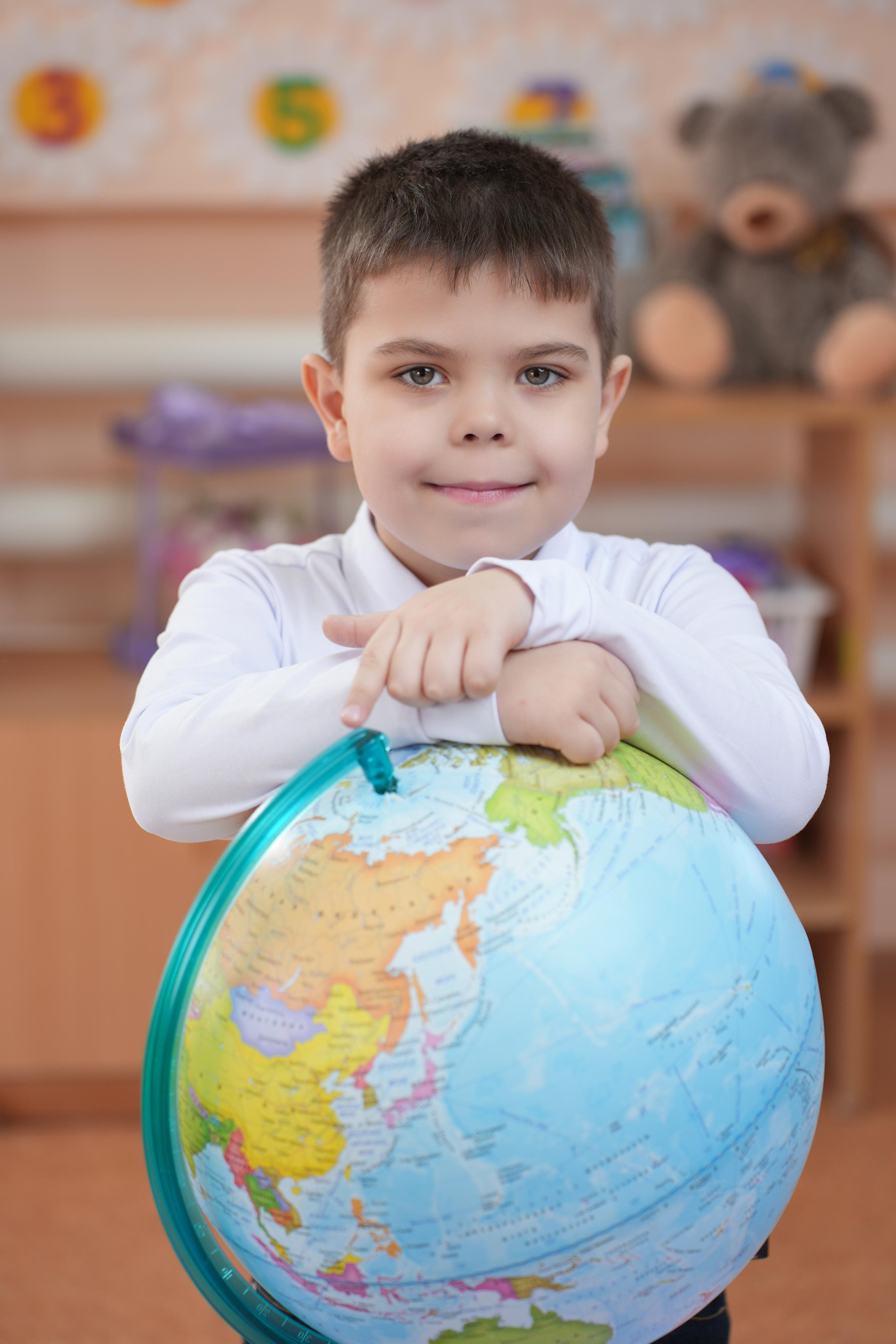 Детские фотки. Выпускные альбомы в Кургане, Твой альбом, Книга