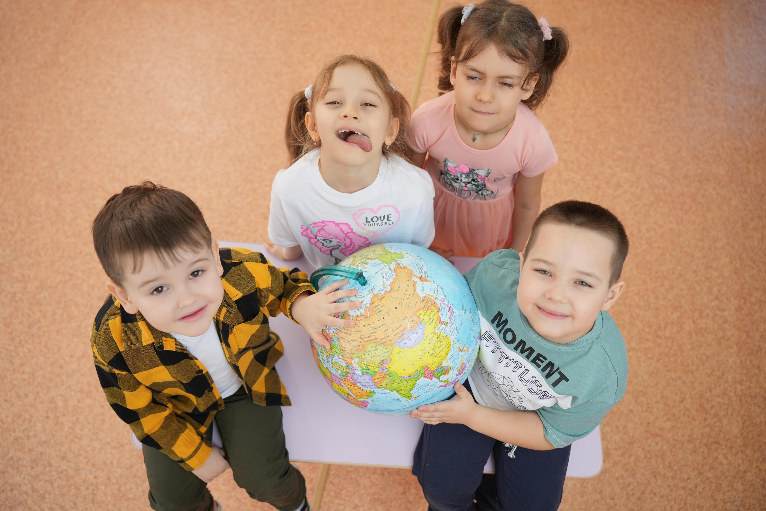 Детские фотки. Выпускные альбомы в Кургане, Твой альбом, Книга