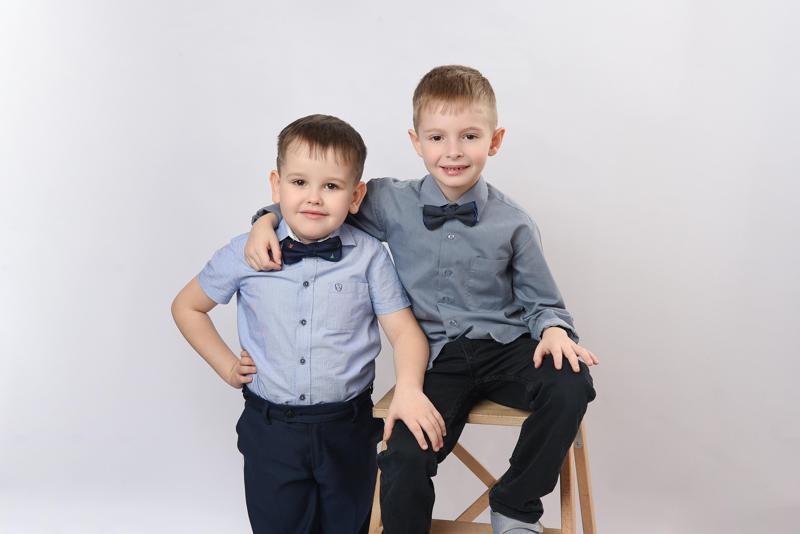 Детские фотки. Выпускные альбомы в Кургане, Твой альбом, Книга