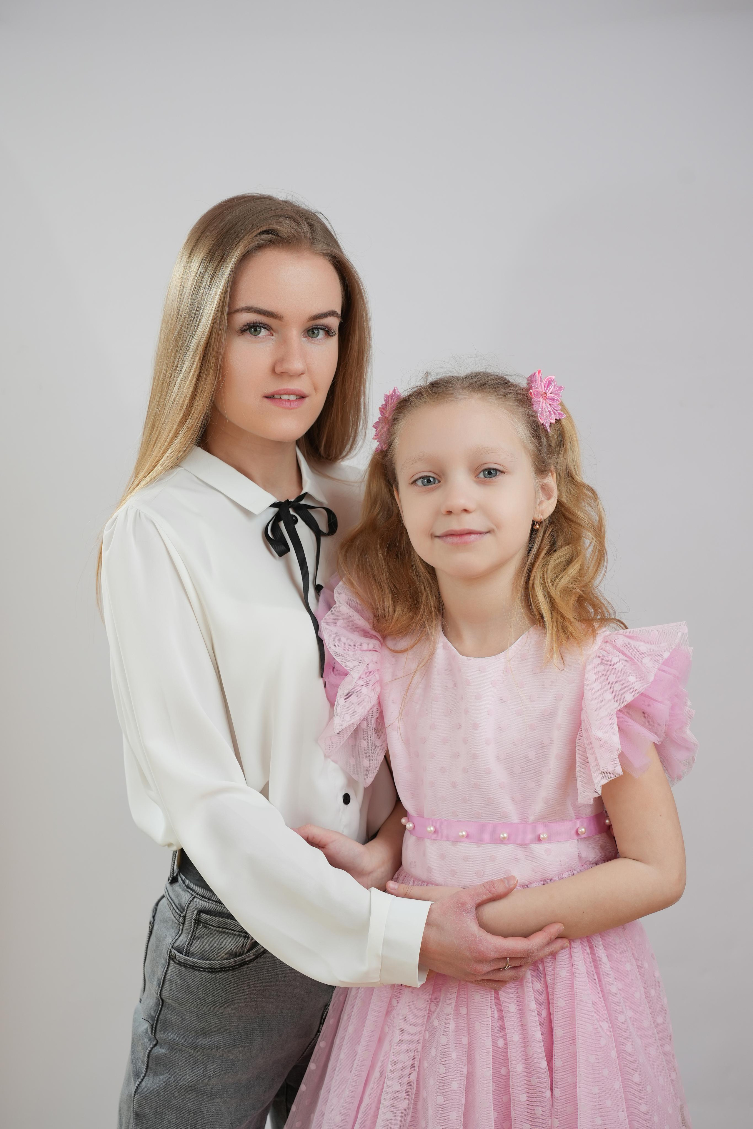 Детские фотки. Выпускные альбомы в Кургане, Твой альбом, Книга