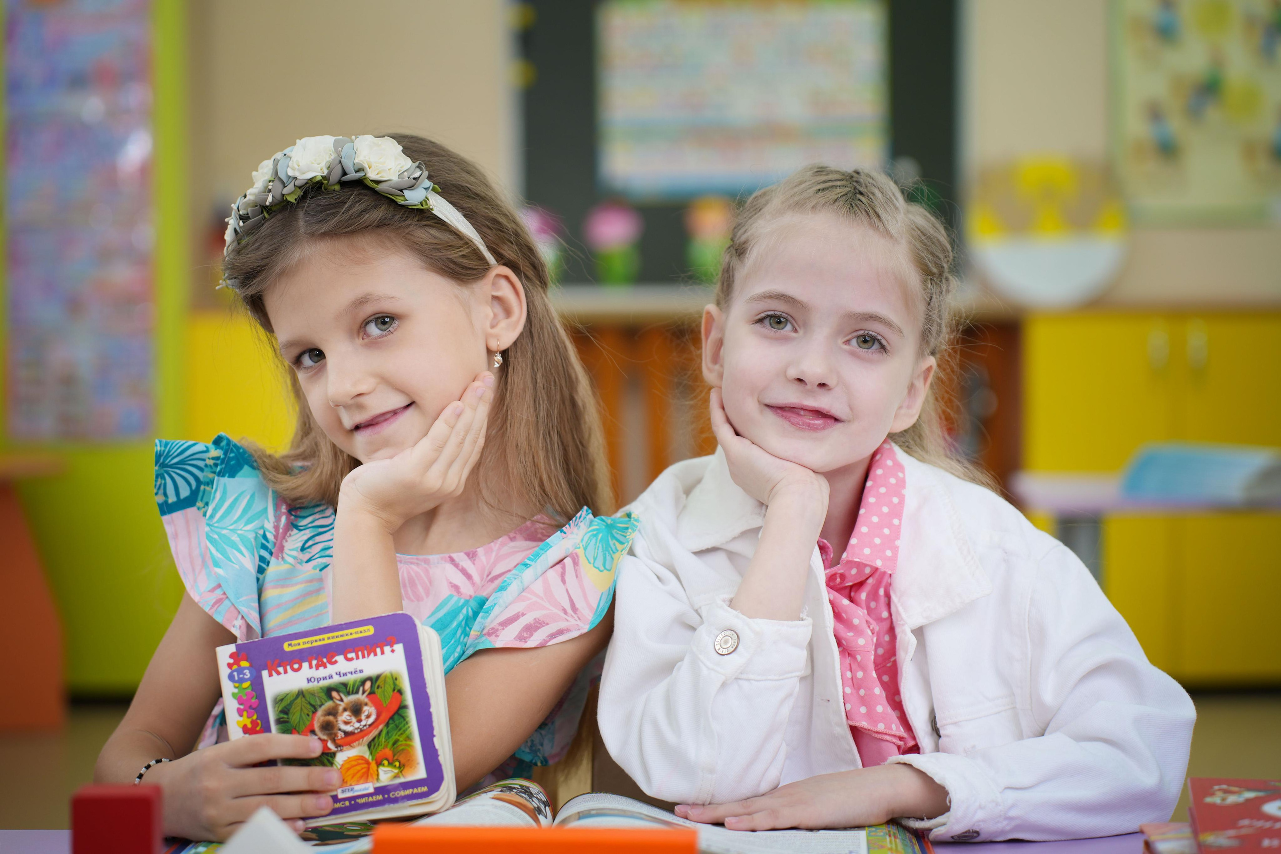 Детские фотки. Выпускные альбомы в Кургане, Твой альбом, Книга