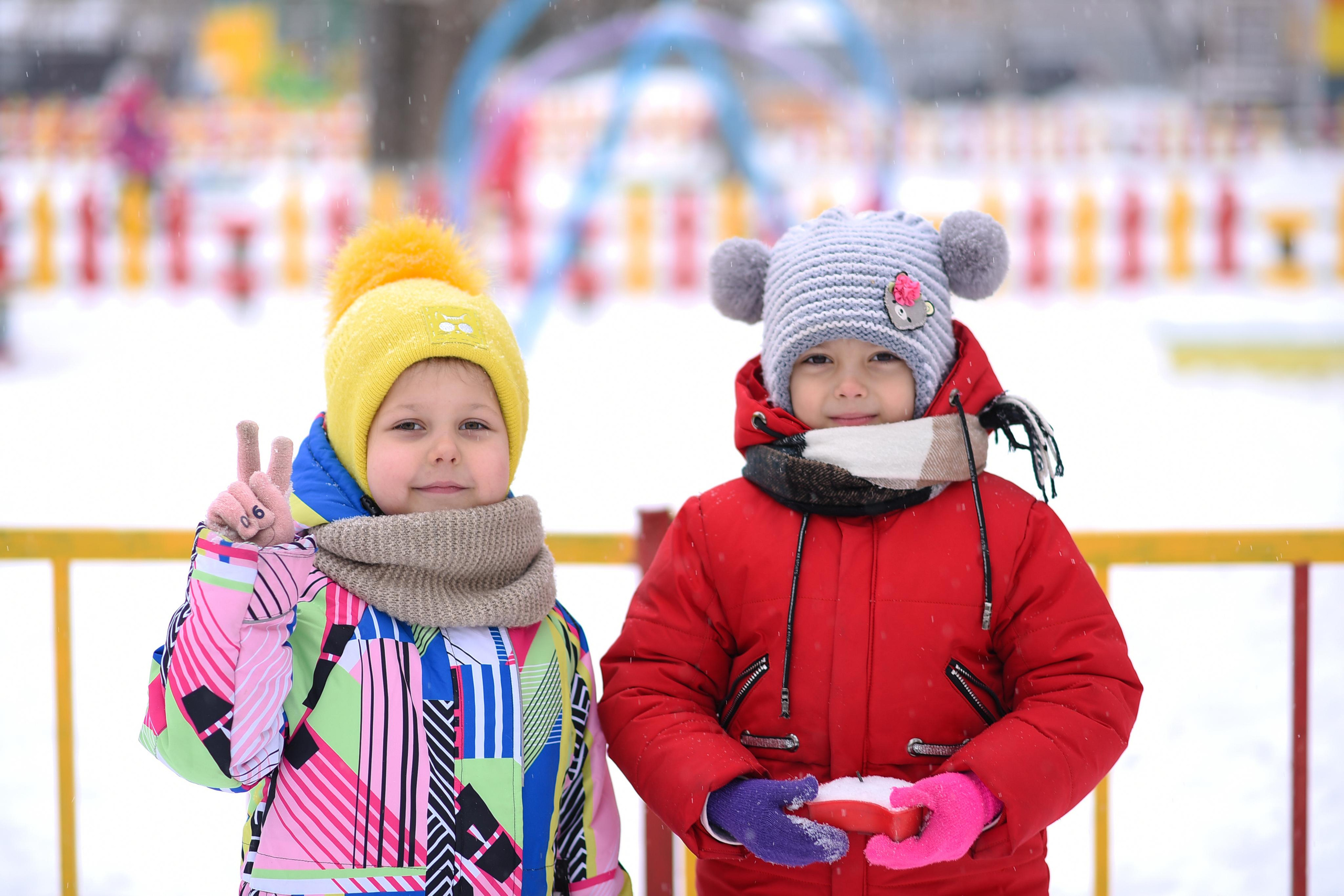 Детские фотки. Выпускные альбомы в Кургане, Твой альбом, Книга