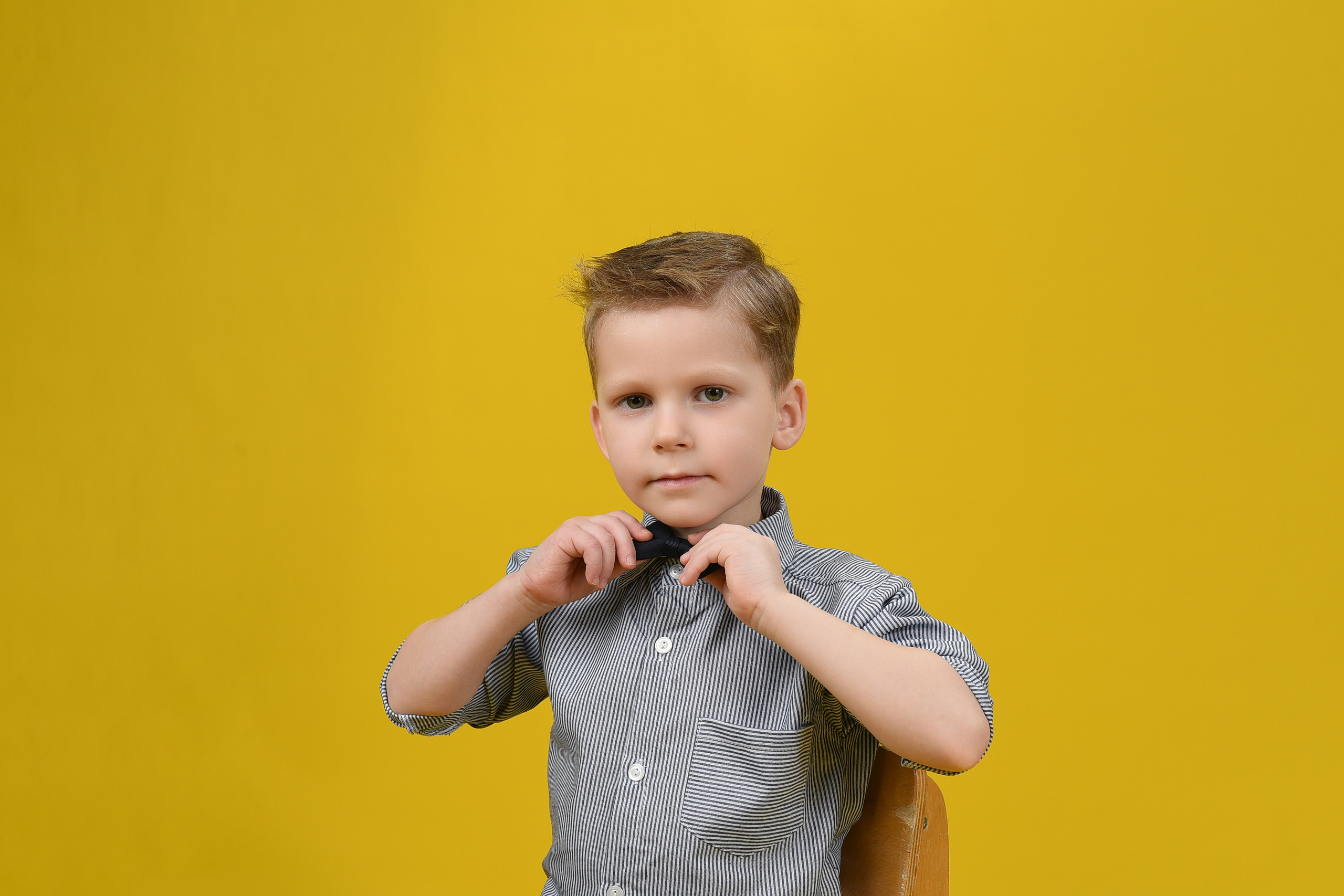 Детские фотки. Выпускные альбомы в Кургане, Твой альбом, Книга