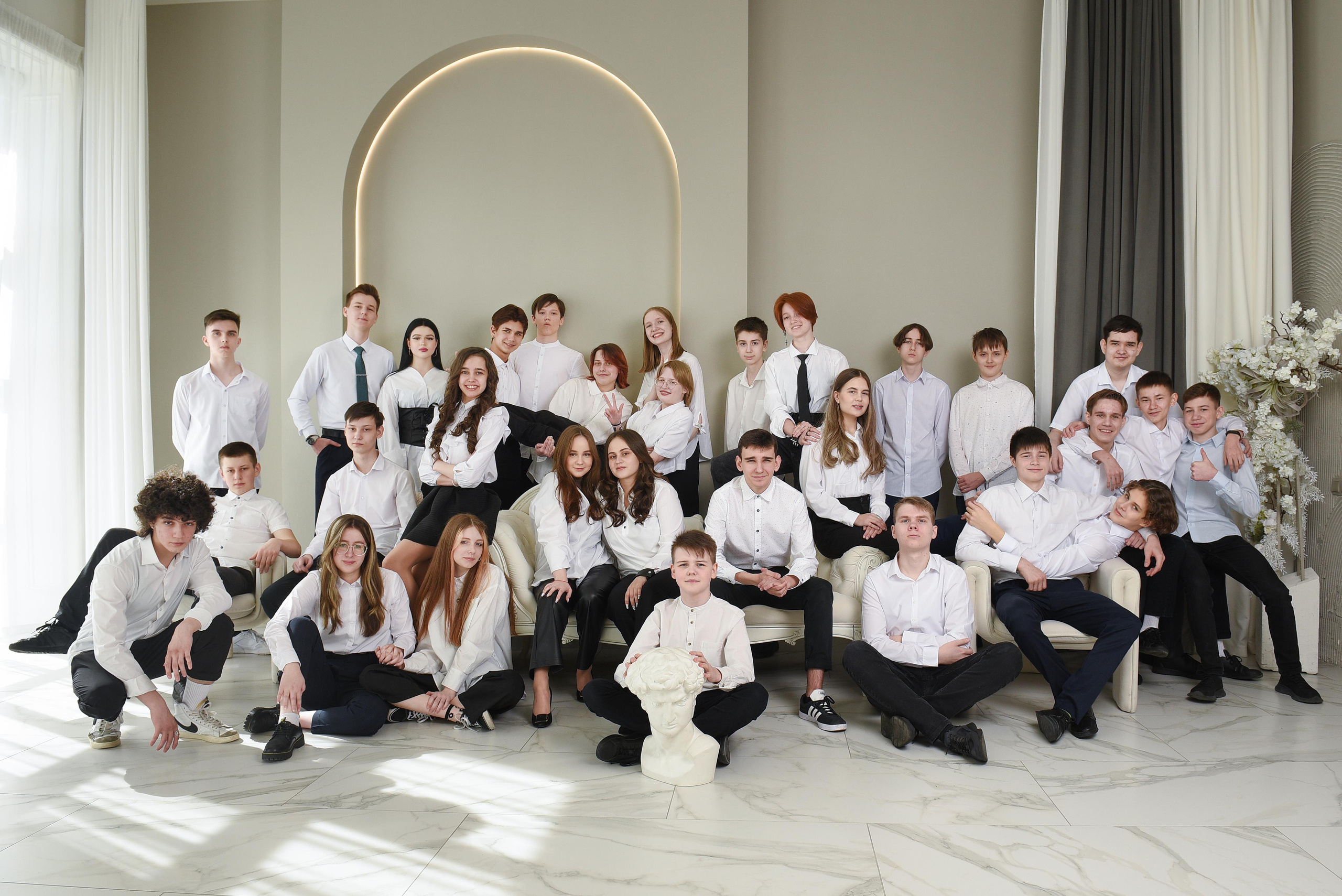 Выпускники Кургана, Челябинска, Тюмени. Выпускные альбомы в Кургане, Твой альбом, Книга