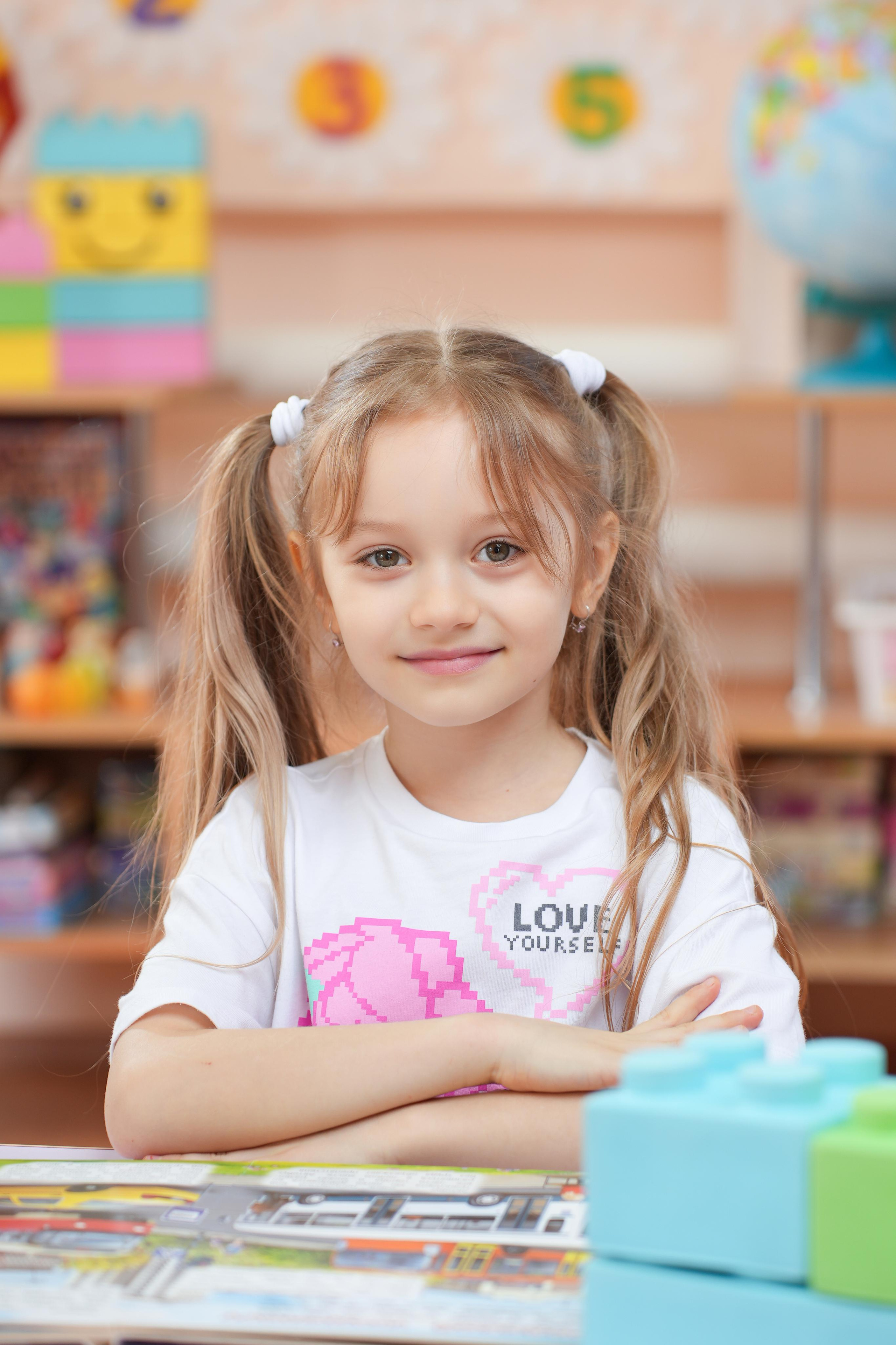 Детские фотки. Выпускные альбомы в Кургане, Твой альбом, Книга