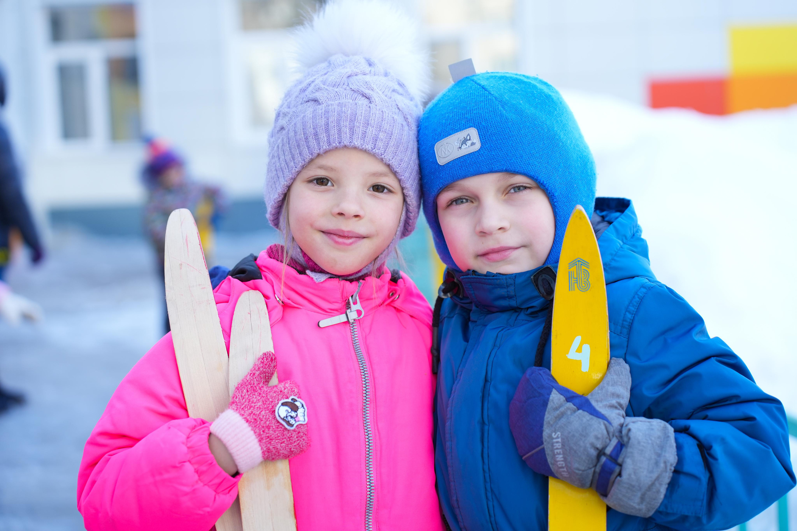 Детские фотки. Выпускные альбомы в Кургане, Твой альбом, Книга