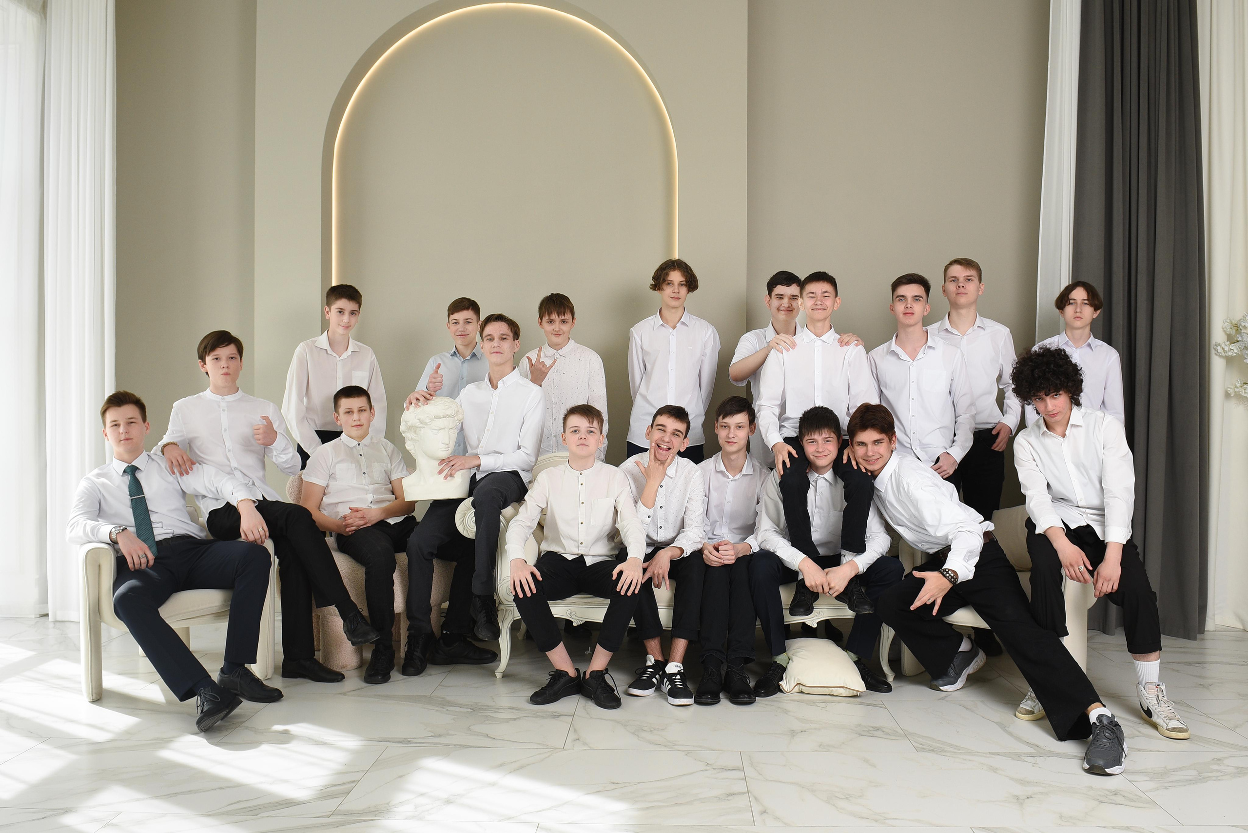 Выпускники Кургана, Челябинска, Тюмени. Выпускные альбомы в Кургане, Твой альбом, Книга