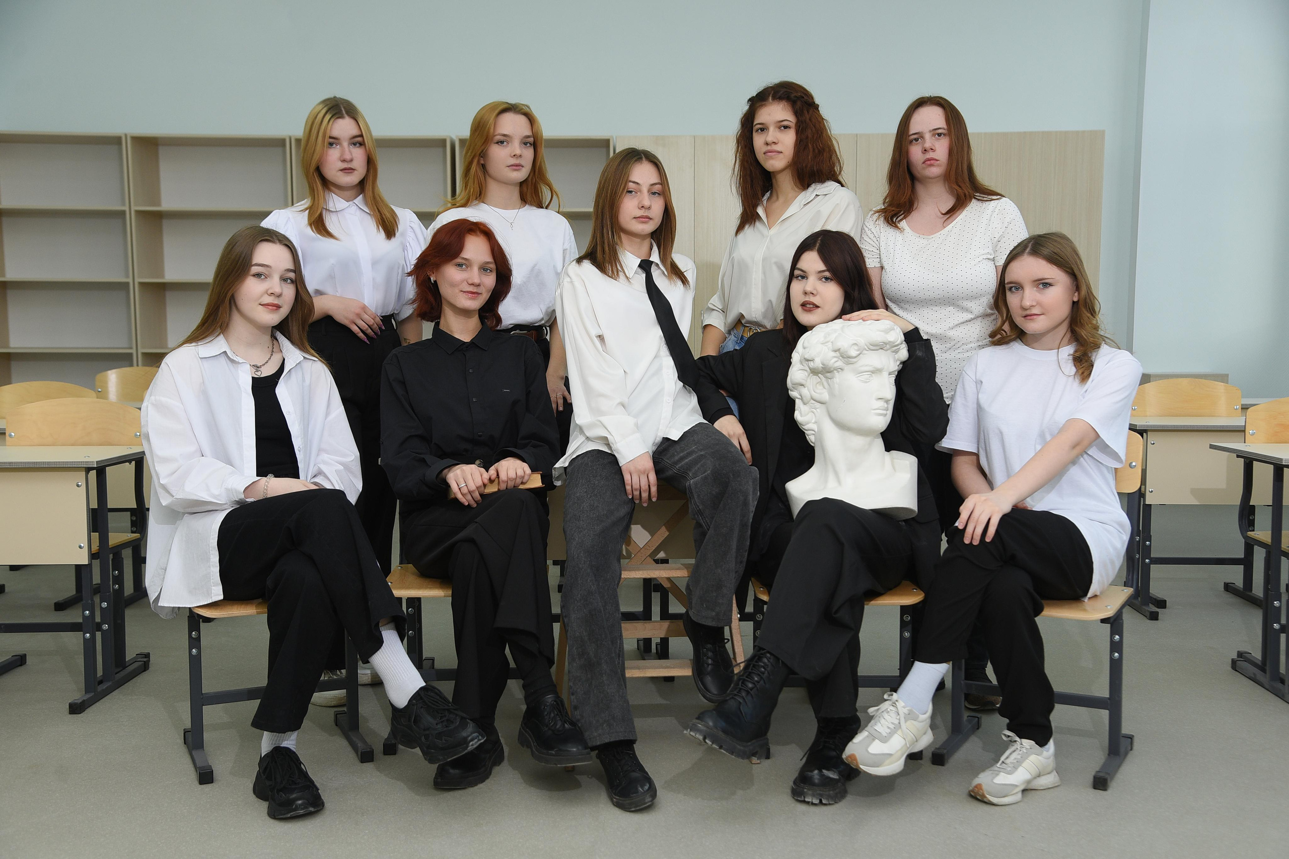 Выпускники Кургана, Челябинска, Тюмени. Выпускные альбомы в Кургане, Твой альбом, Книга