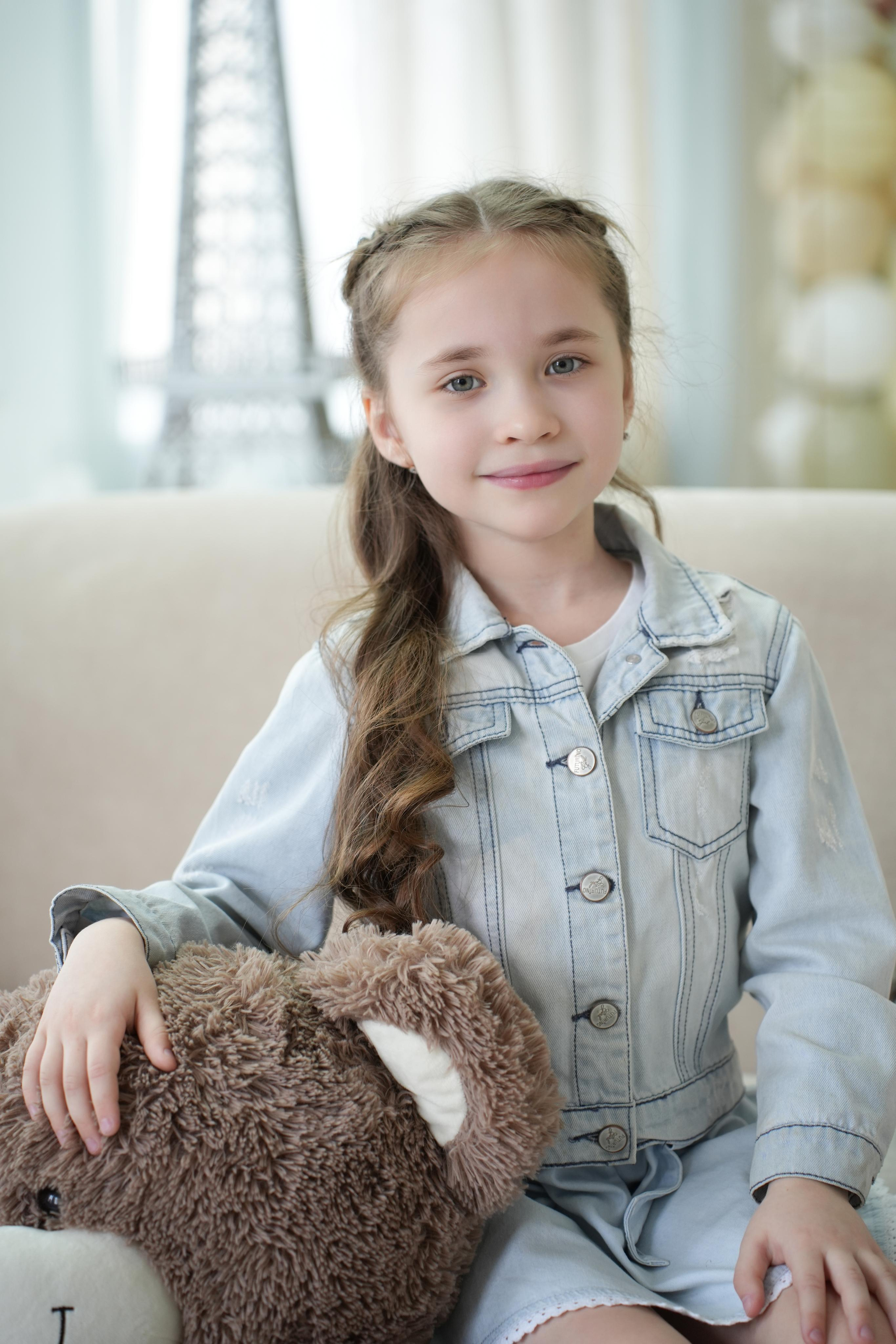 Детские фотки. Выпускные альбомы в Кургане, Твой альбом, Книга