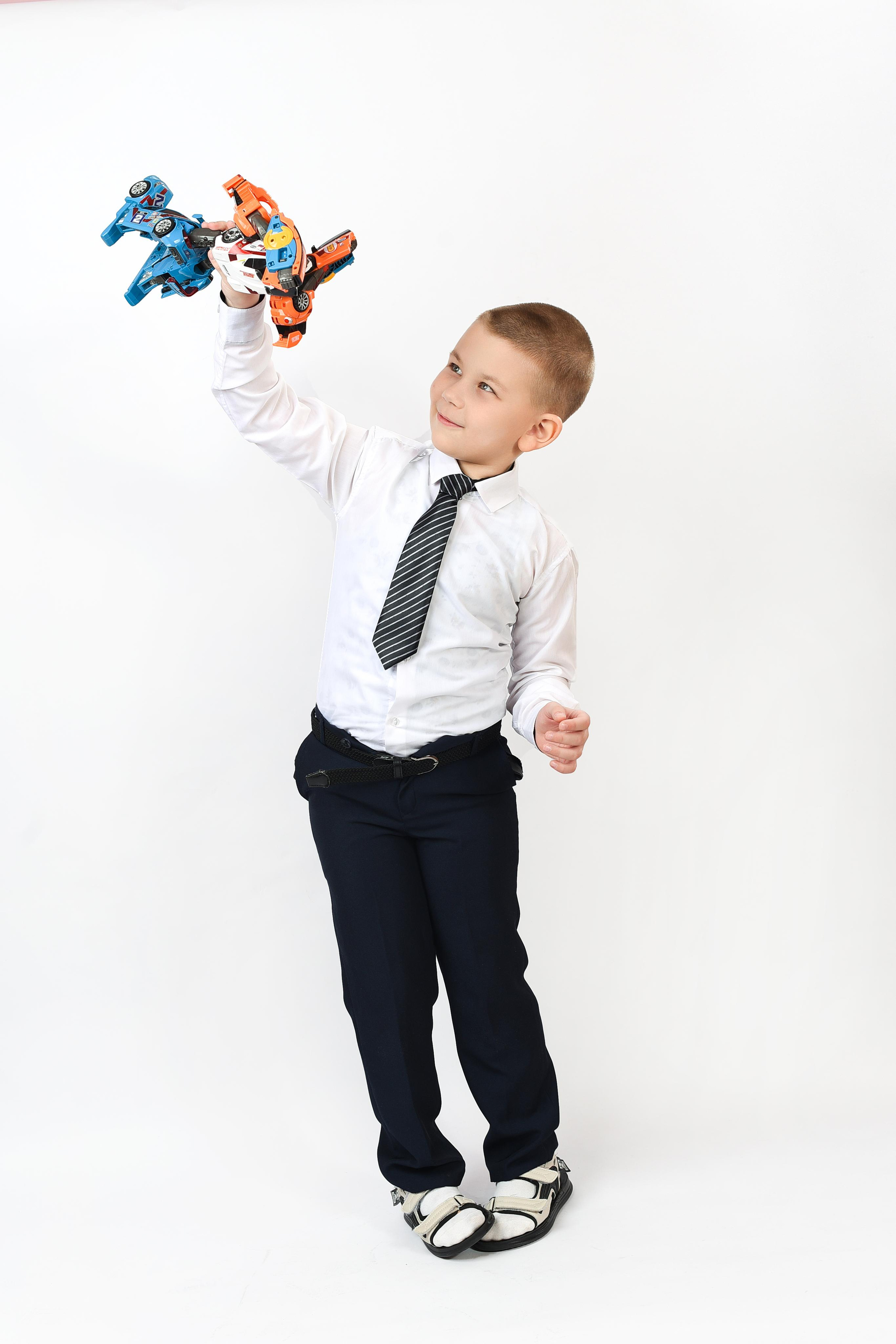 Детские фотки. Выпускные альбомы в Кургане, Твой альбом, Книга