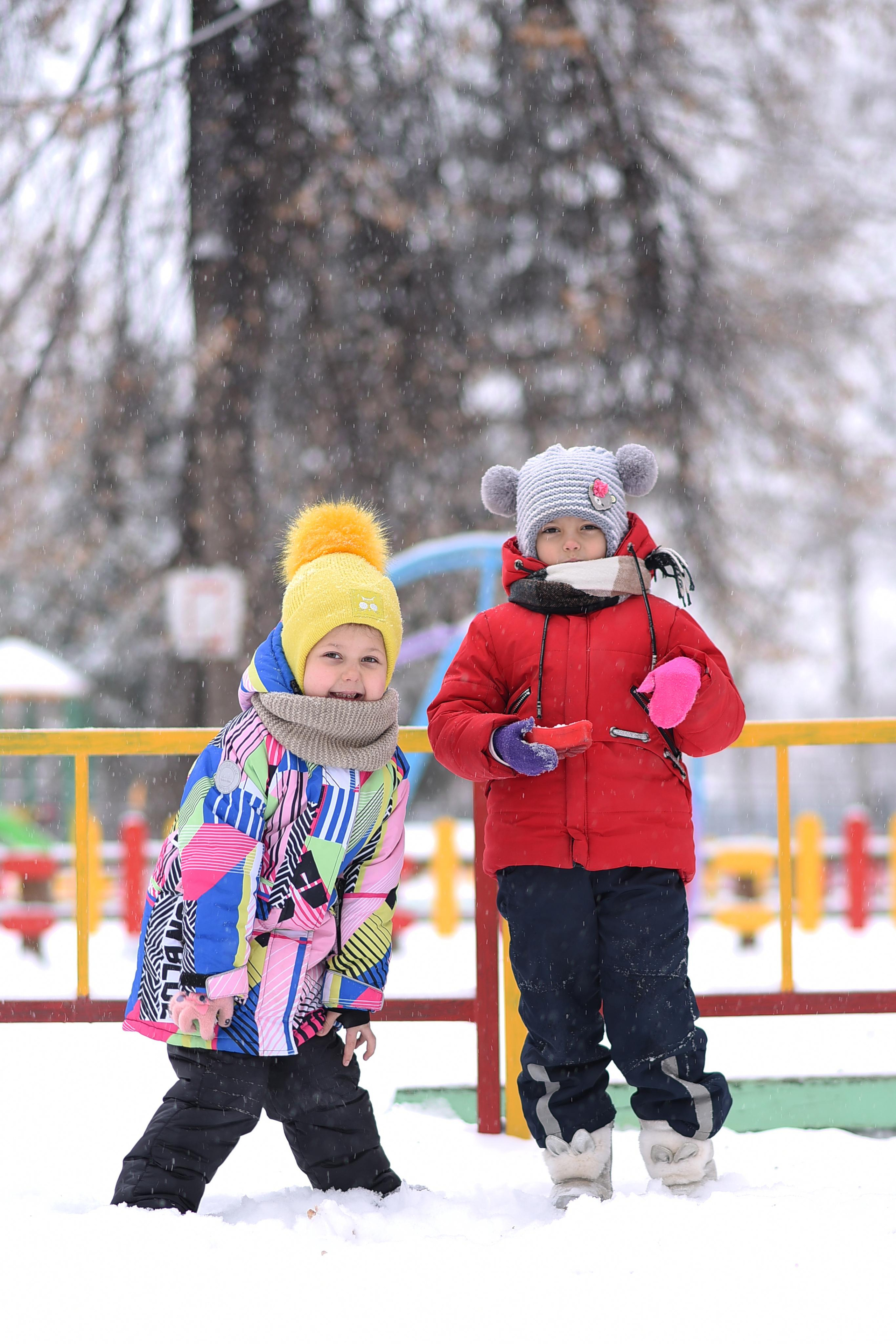 Детские фотки. Выпускные альбомы в Кургане, Твой альбом, Книга