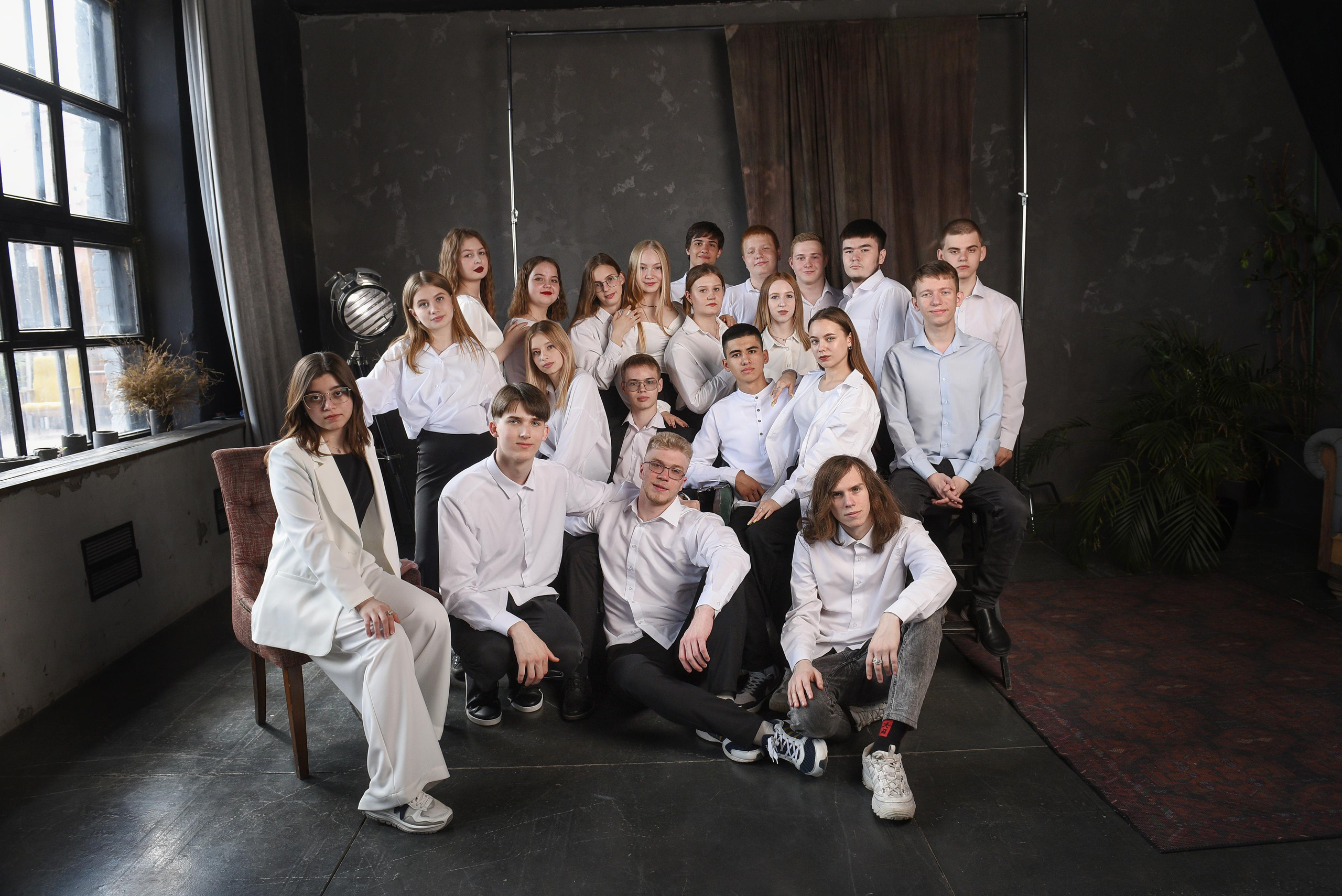 Выпускники Кургана, Челябинска, Тюмени. Выпускные альбомы в Кургане, Твой альбом, Книга