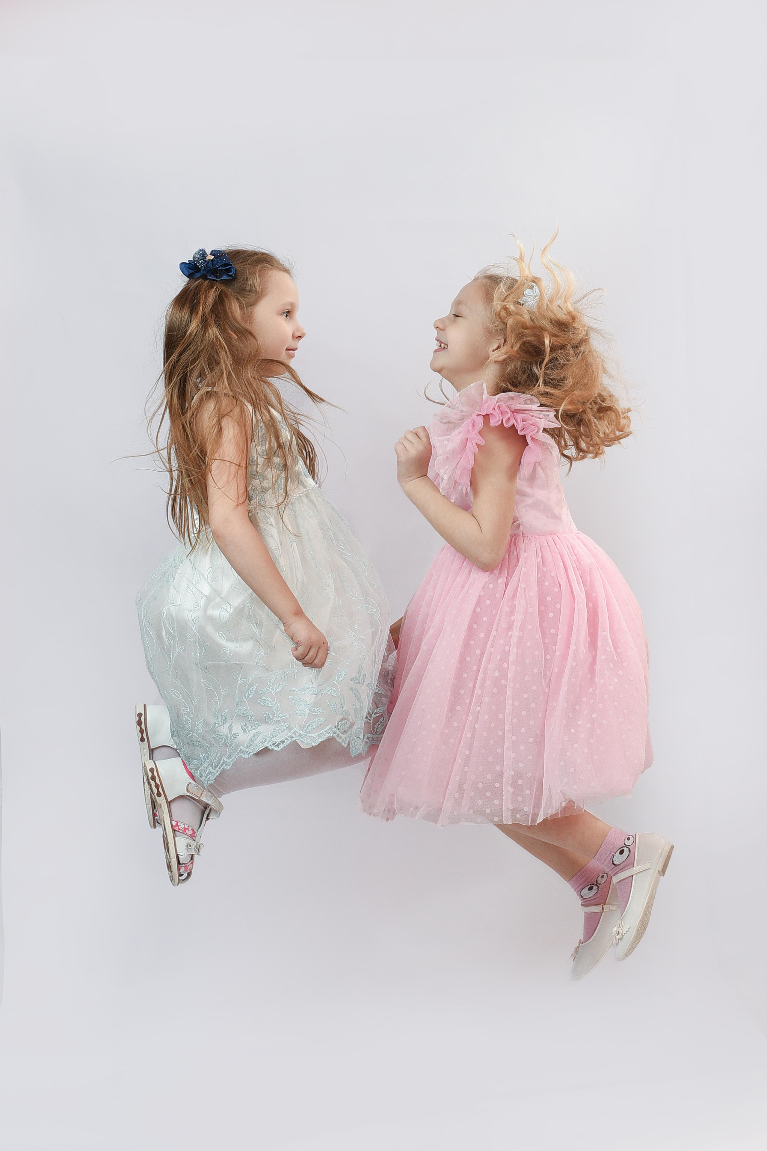 Детские фотки. Выпускные альбомы в Кургане, Твой альбом, Книга