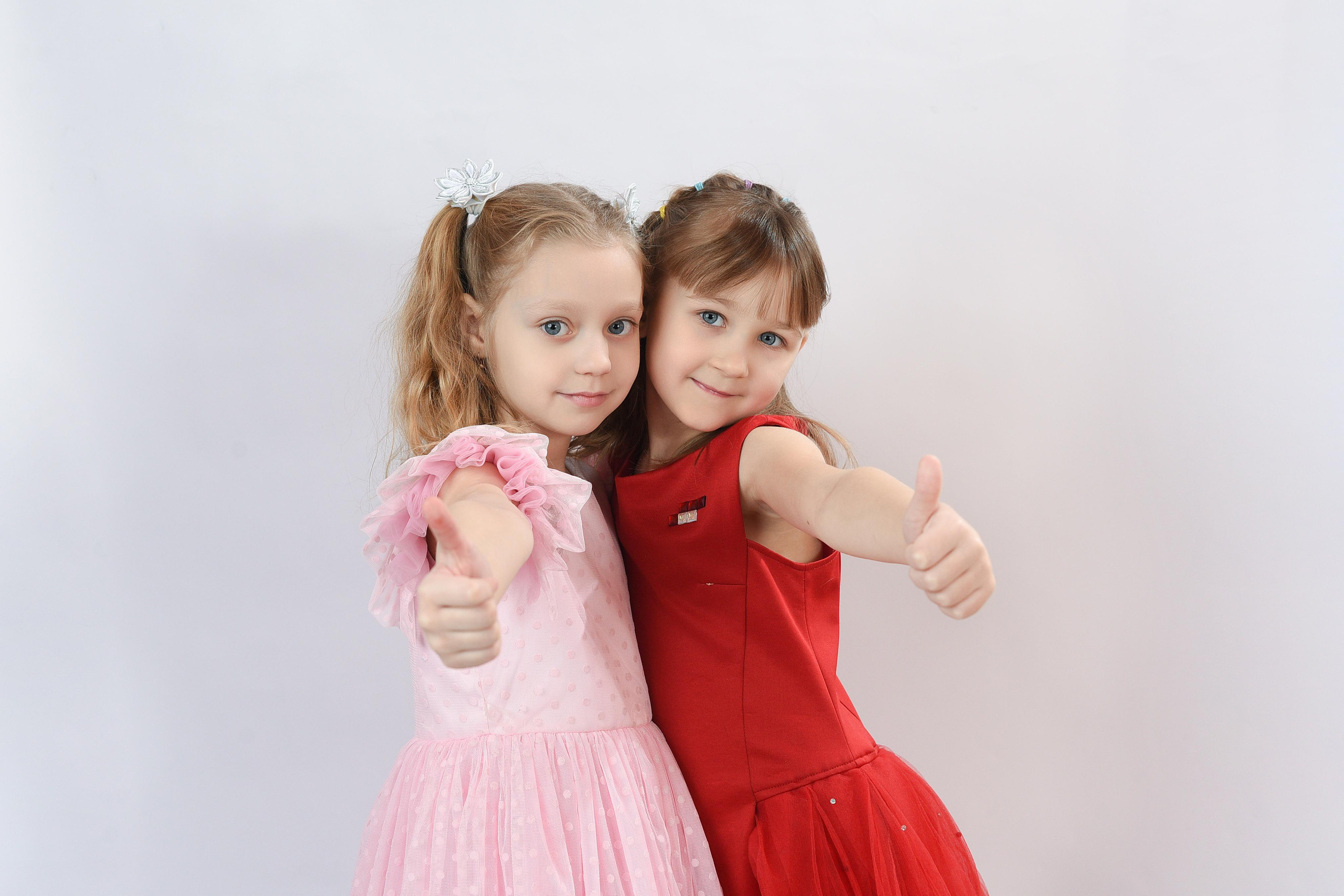 Детские фотки. Выпускные альбомы в Кургане, Твой альбом, Книга