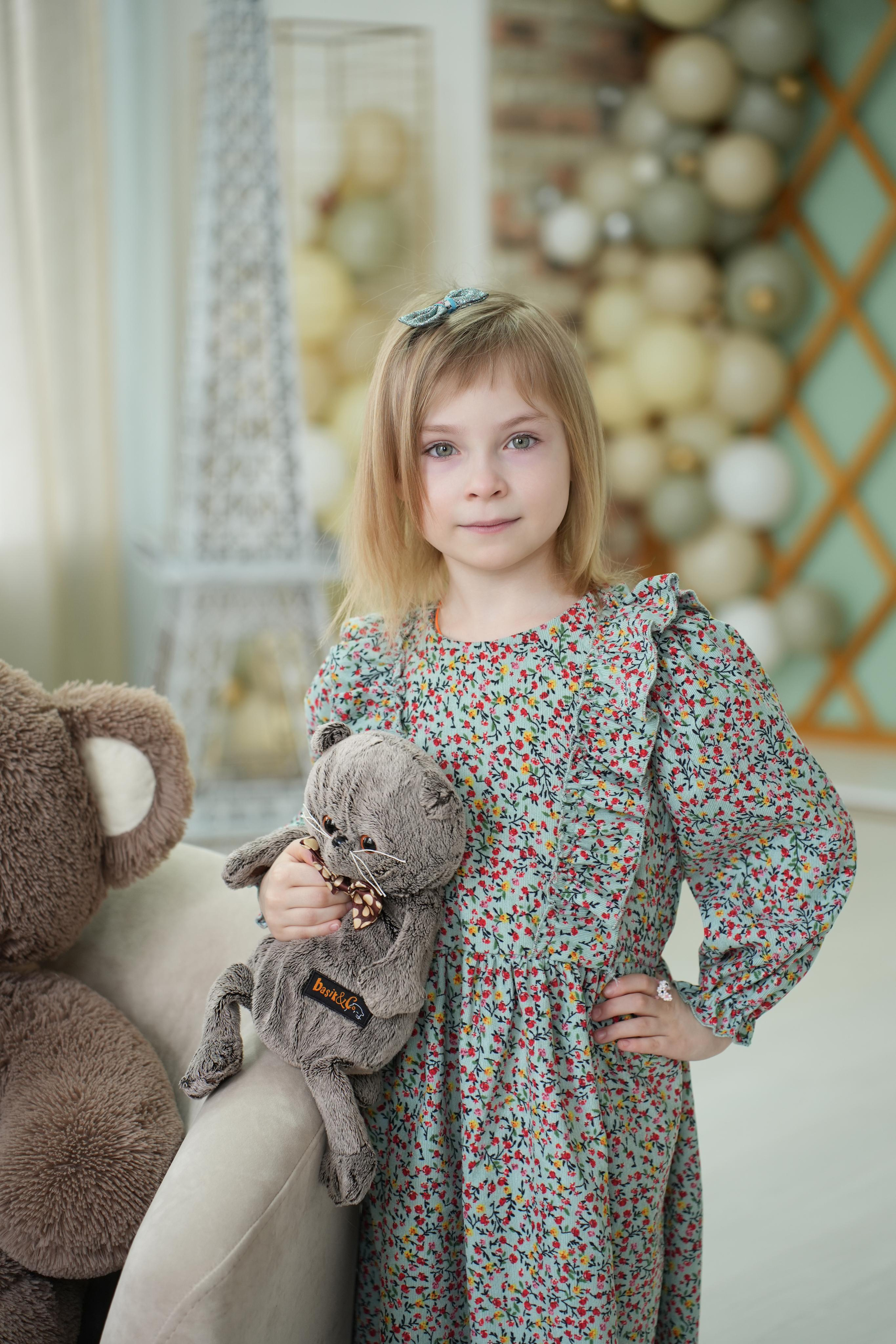 Детские фотки. Выпускные альбомы в Кургане, Твой альбом, Книга