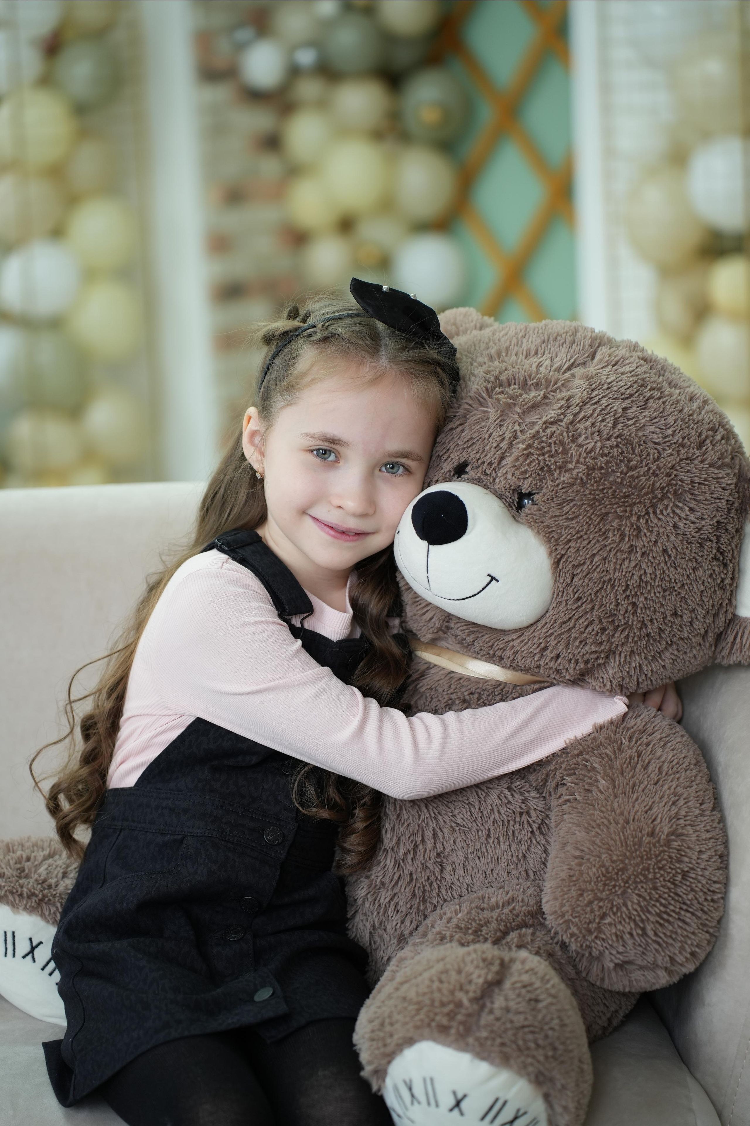 Детские фотки. Выпускные альбомы в Кургане, Твой альбом, Книга