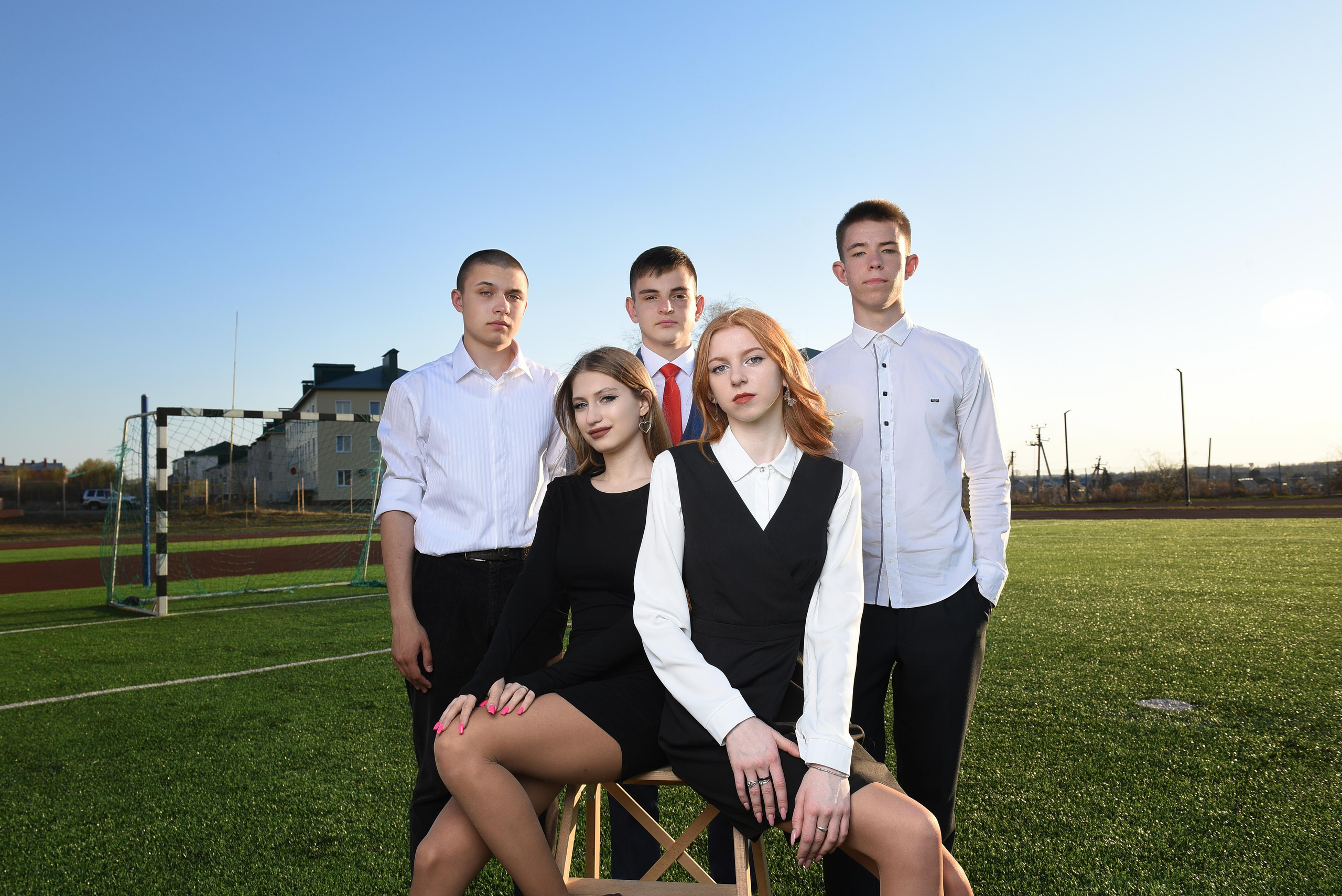 Выпускники Кургана, Челябинска, Тюмени. Выпускные альбомы в Кургане, Твой альбом, Книга