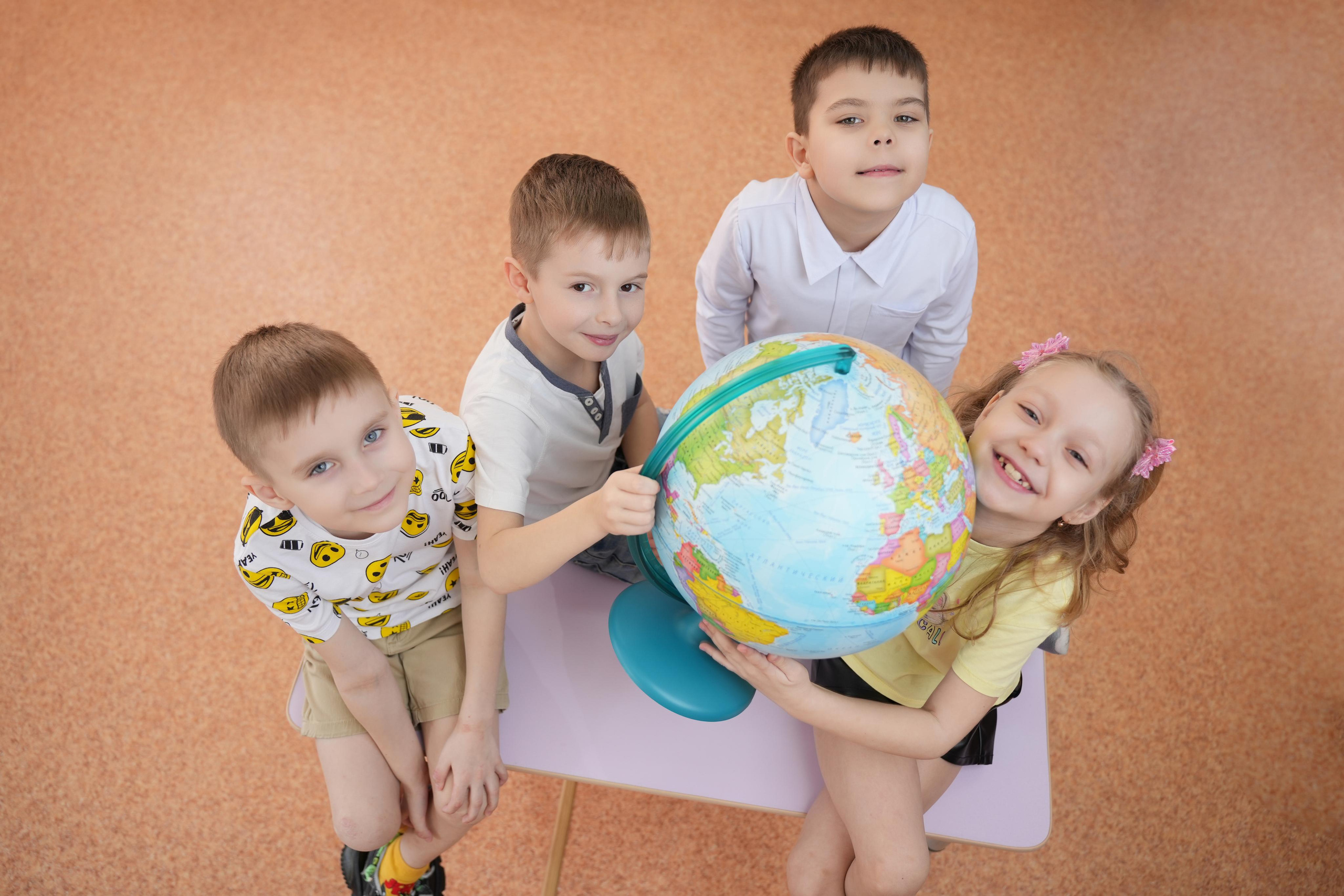 Детские фотки. Выпускные альбомы в Кургане, Твой альбом, Книга