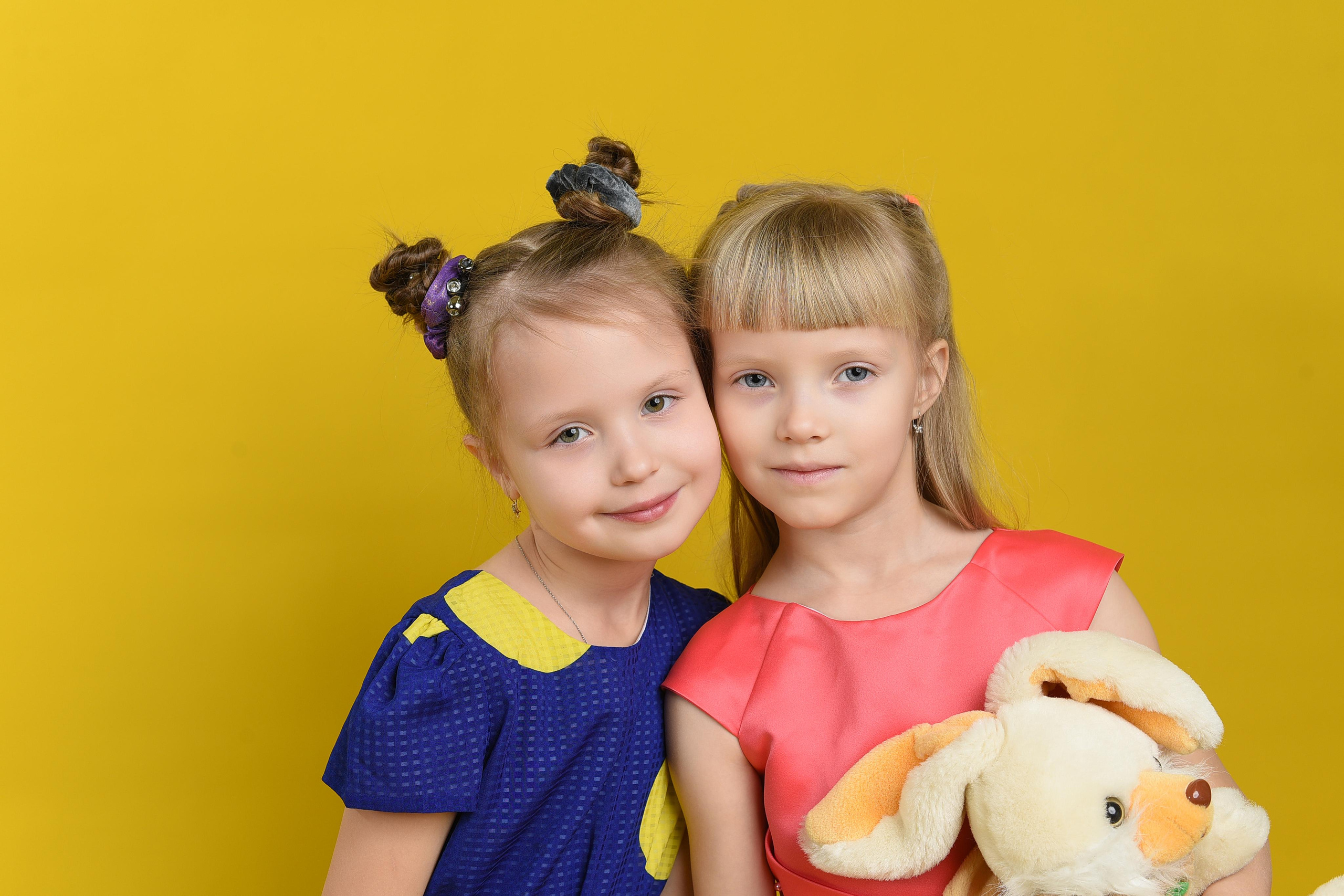 Детские фотки. Выпускные альбомы в Кургане, Твой альбом, Книга